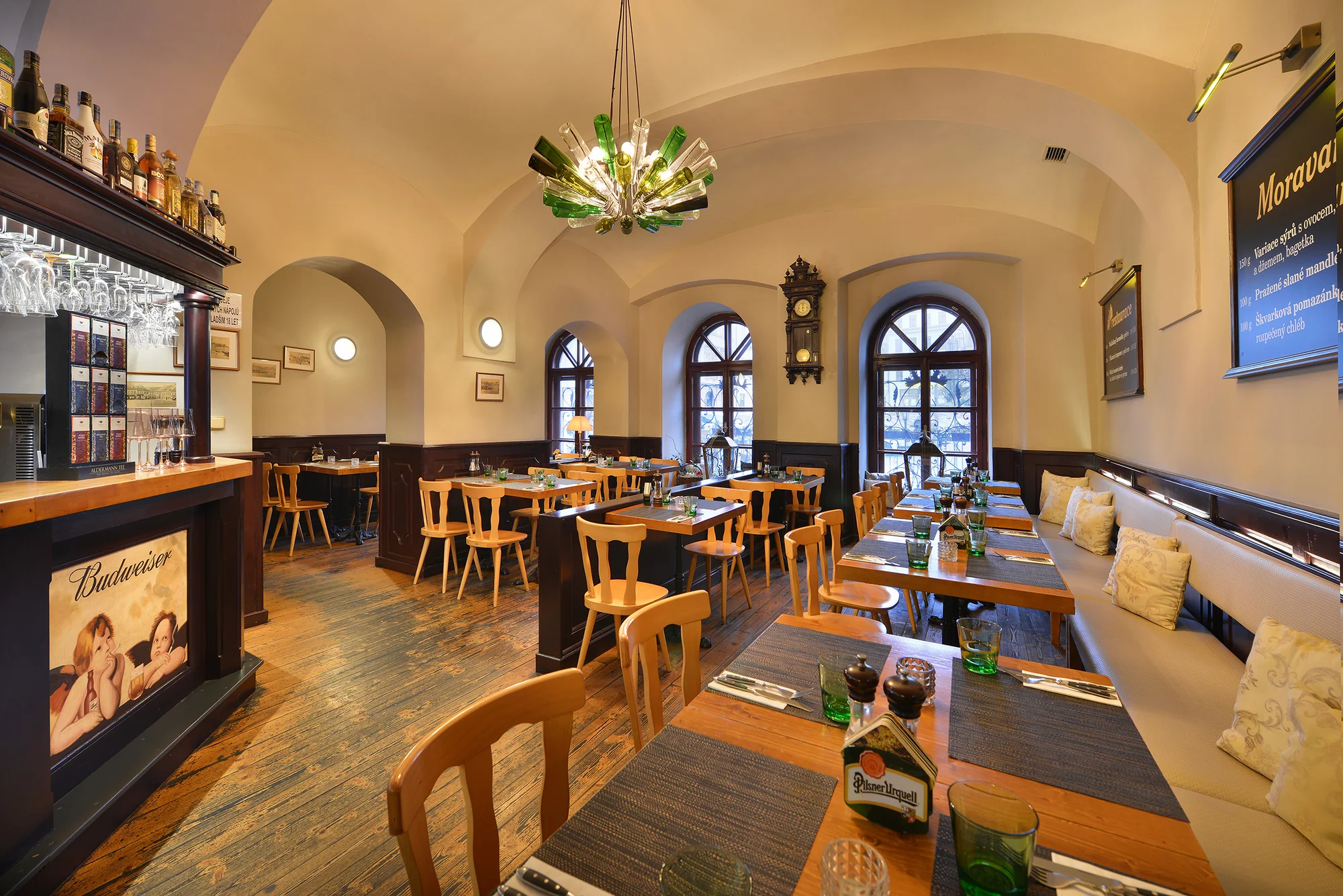 Česká Lípa a Máchův kraj: pobyt ve 4* hotelu se snídaní či polopenzí a wellness, na výběr i dámská jízda