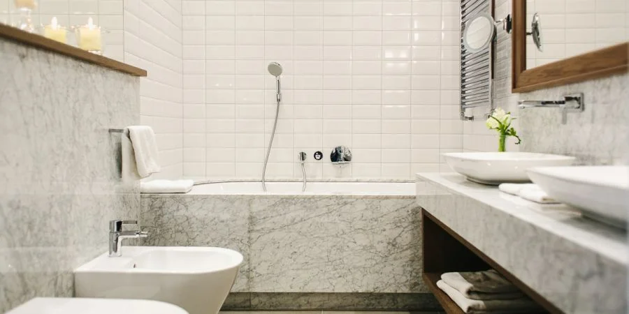 4* hotel v centru Vratislavi, snídaně i vstup do zoo, 400 m ke Staroměstskému náměstí, akce 2 děti zdarma