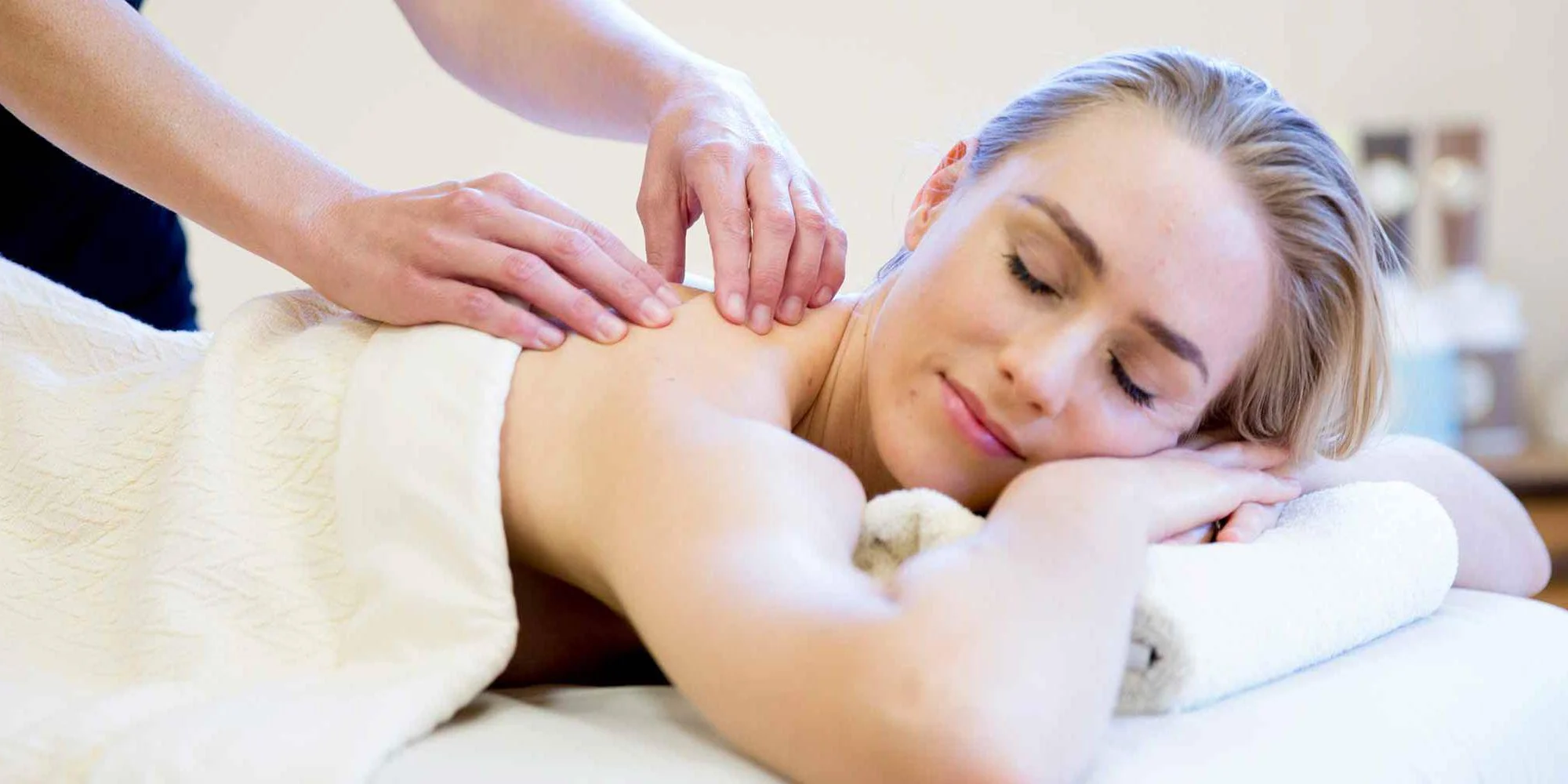 Wellness pobyt v historickém 4* hotelu v Mariánských Lázních: polopenze, až 7 procedur a bazén