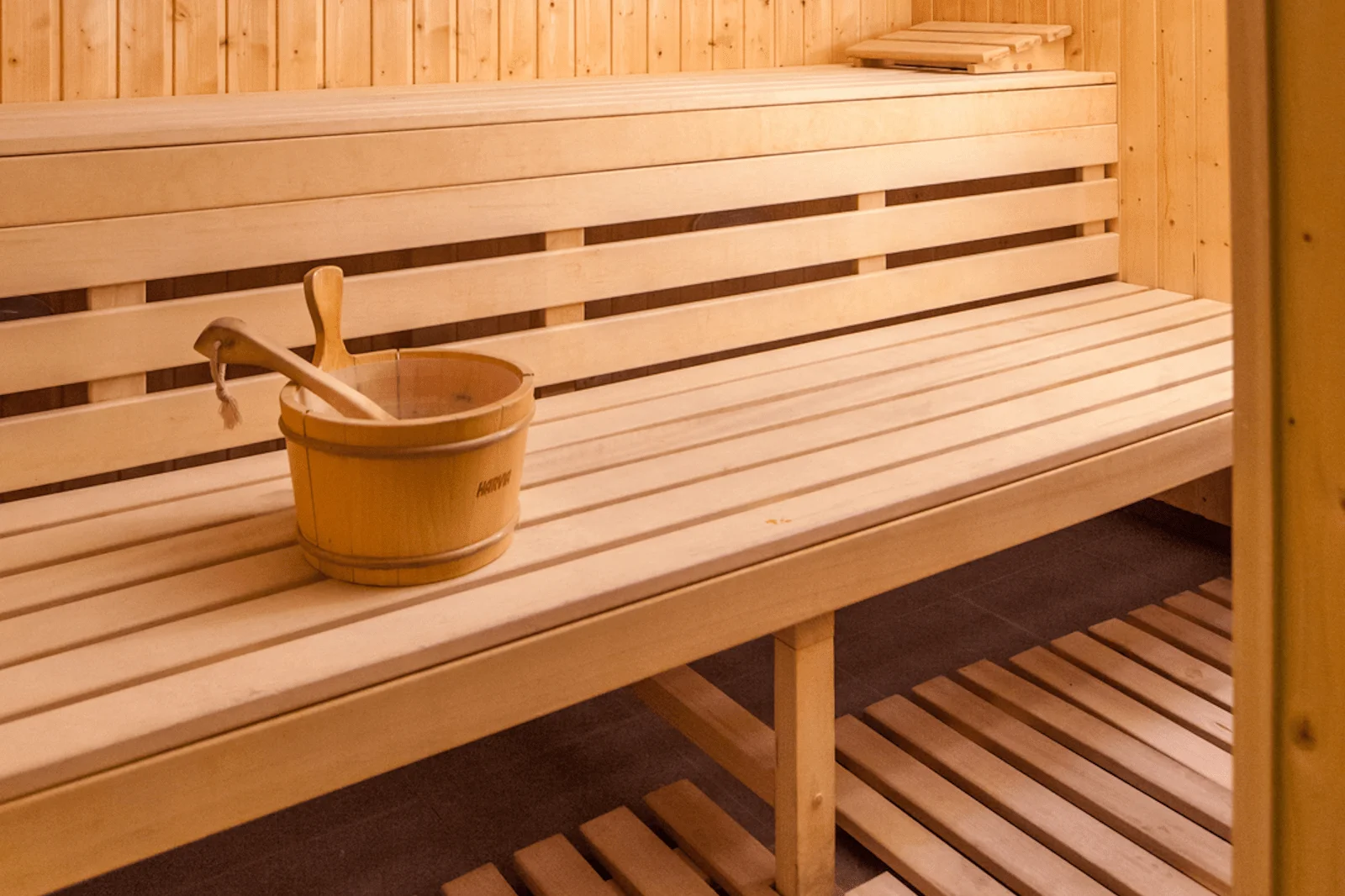 Na skok od polských Tater: snídaně nebo polopenze, neomezený wellness i skvostné výhledy