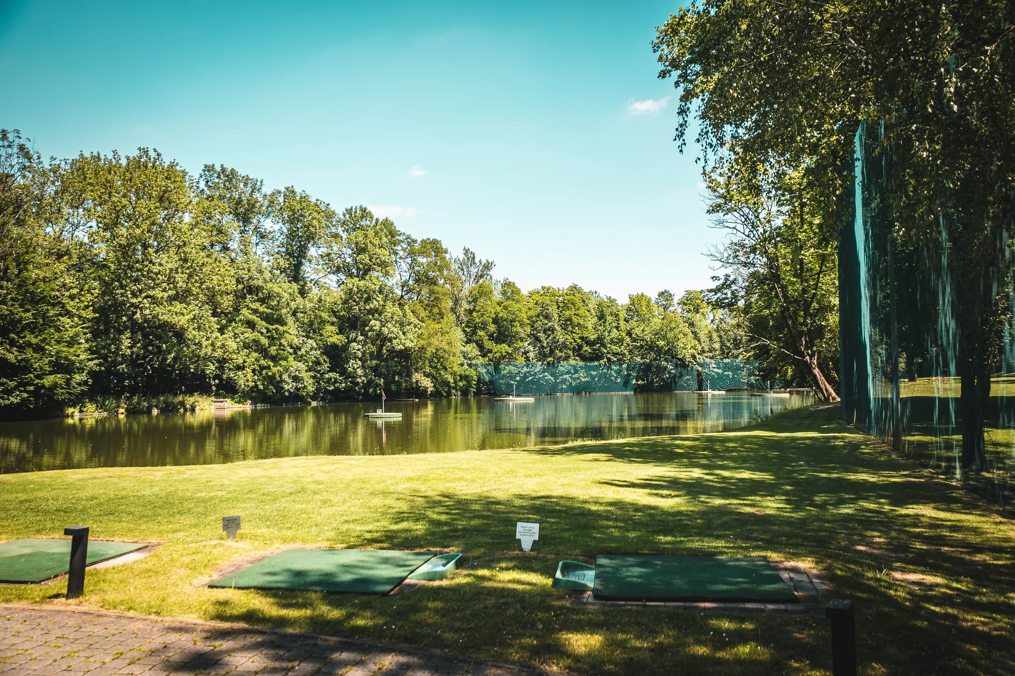 Romantický pobyt v hotelu Chateau St. Havel****: zámecké snídaně, degustační večeře, wellness i šampaňské