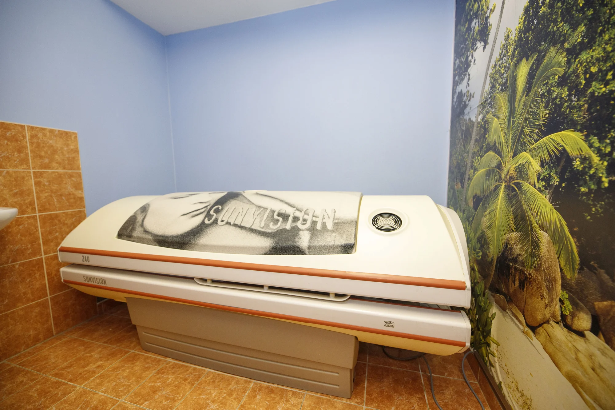 Pobyt pod Pradědem: čistá příroda Jeseníků, jídlo a třeba i wellness