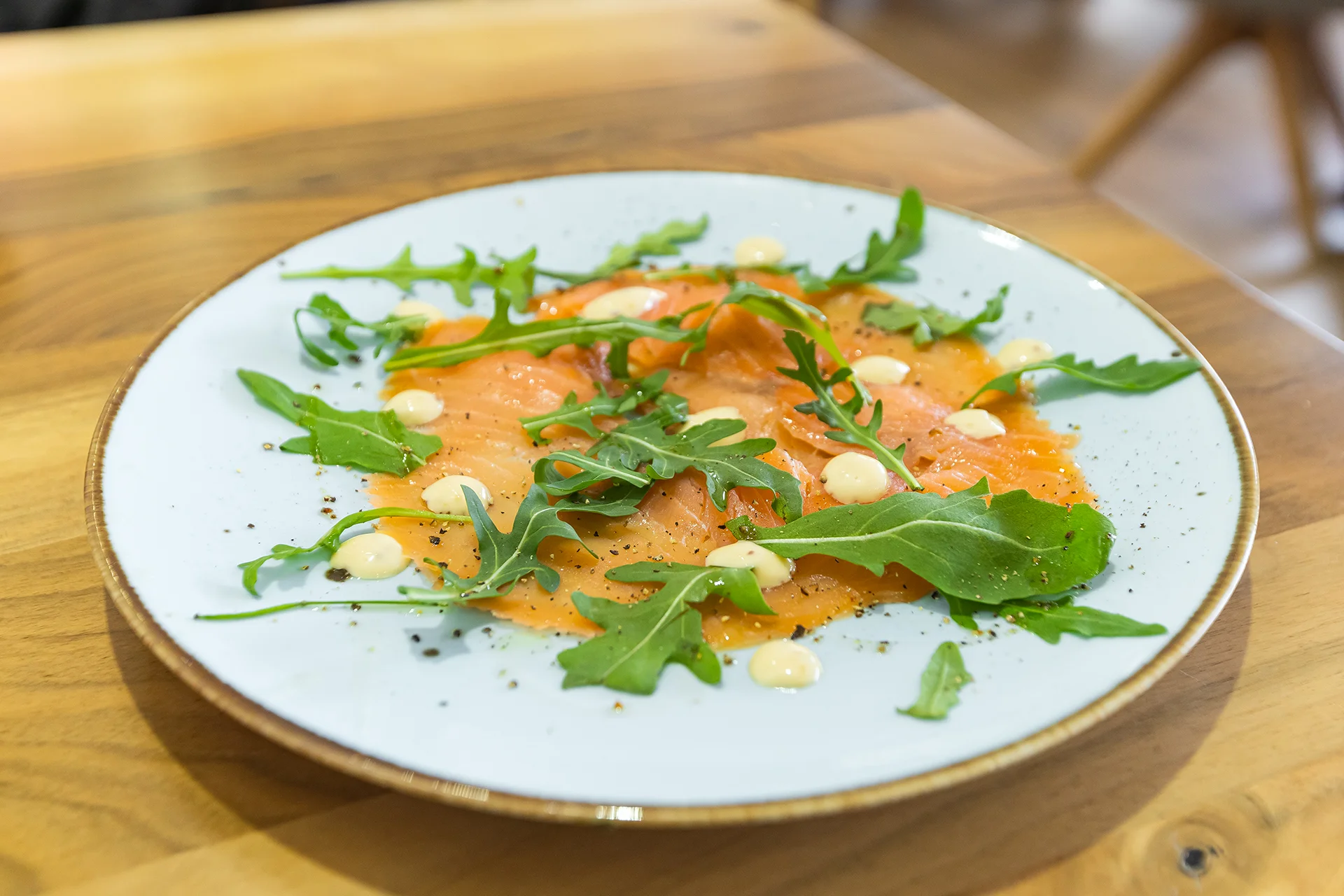 Tříchodové italské menu s rizotem, panenkou a proseccem pro dva