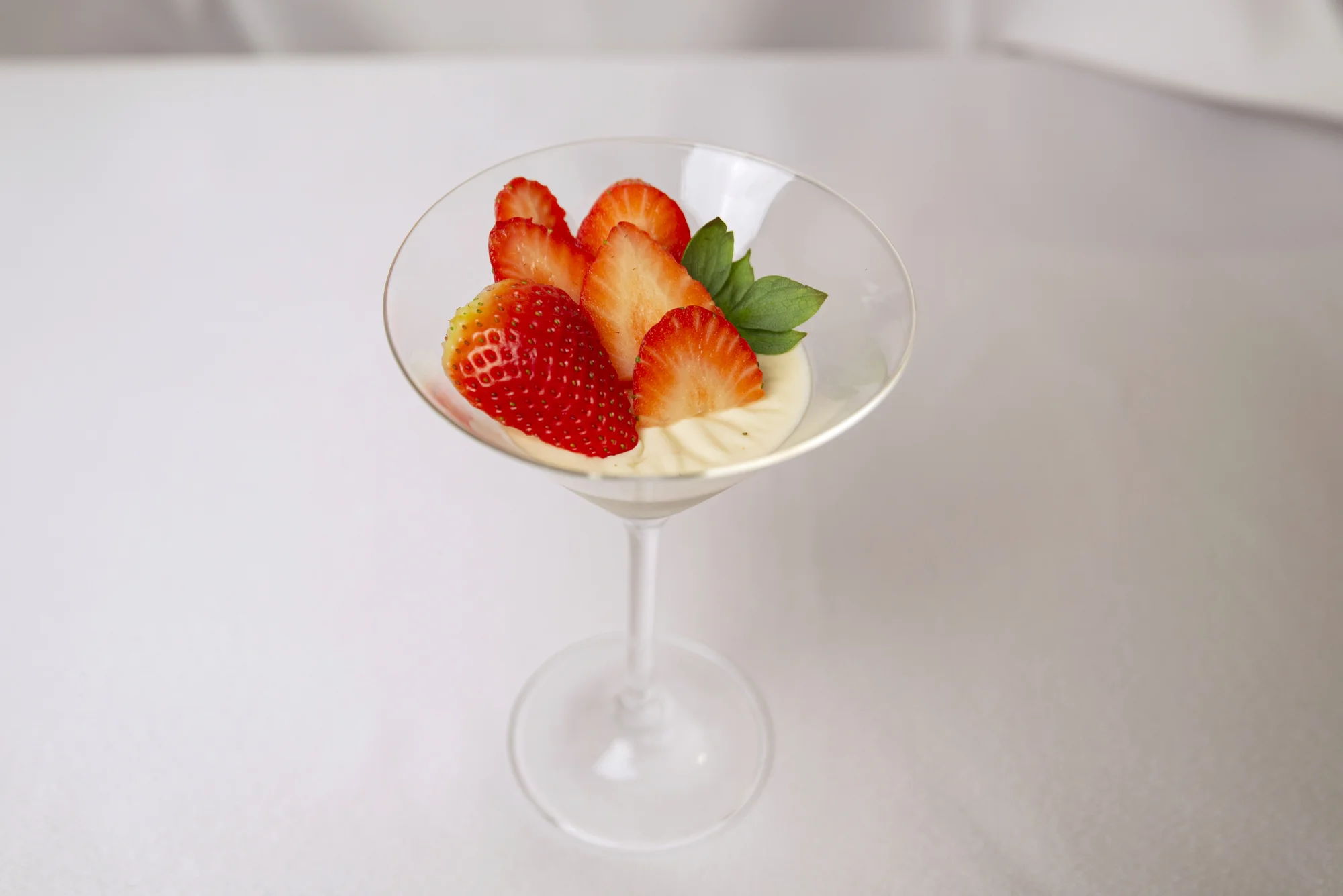 Romantika pro dva: čtyřchodové menu podle výběru, sekt a výzdoba