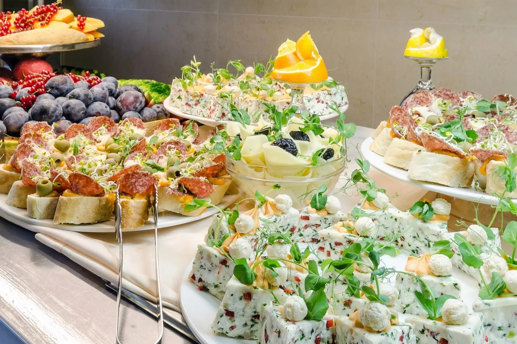 Maďarské lázeňské město Hajduszoboszló: pobyt s polopenzí a vstupem do komplexu Hungarospa