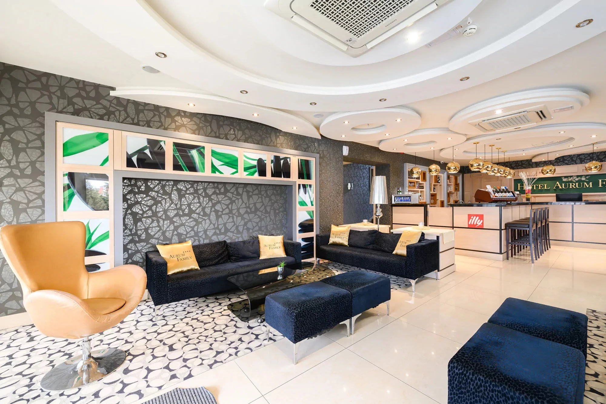 Maďarské lázeňské město Hajduszoboszló: pobyt s polopenzí a vstupem do komplexu Hungarospa