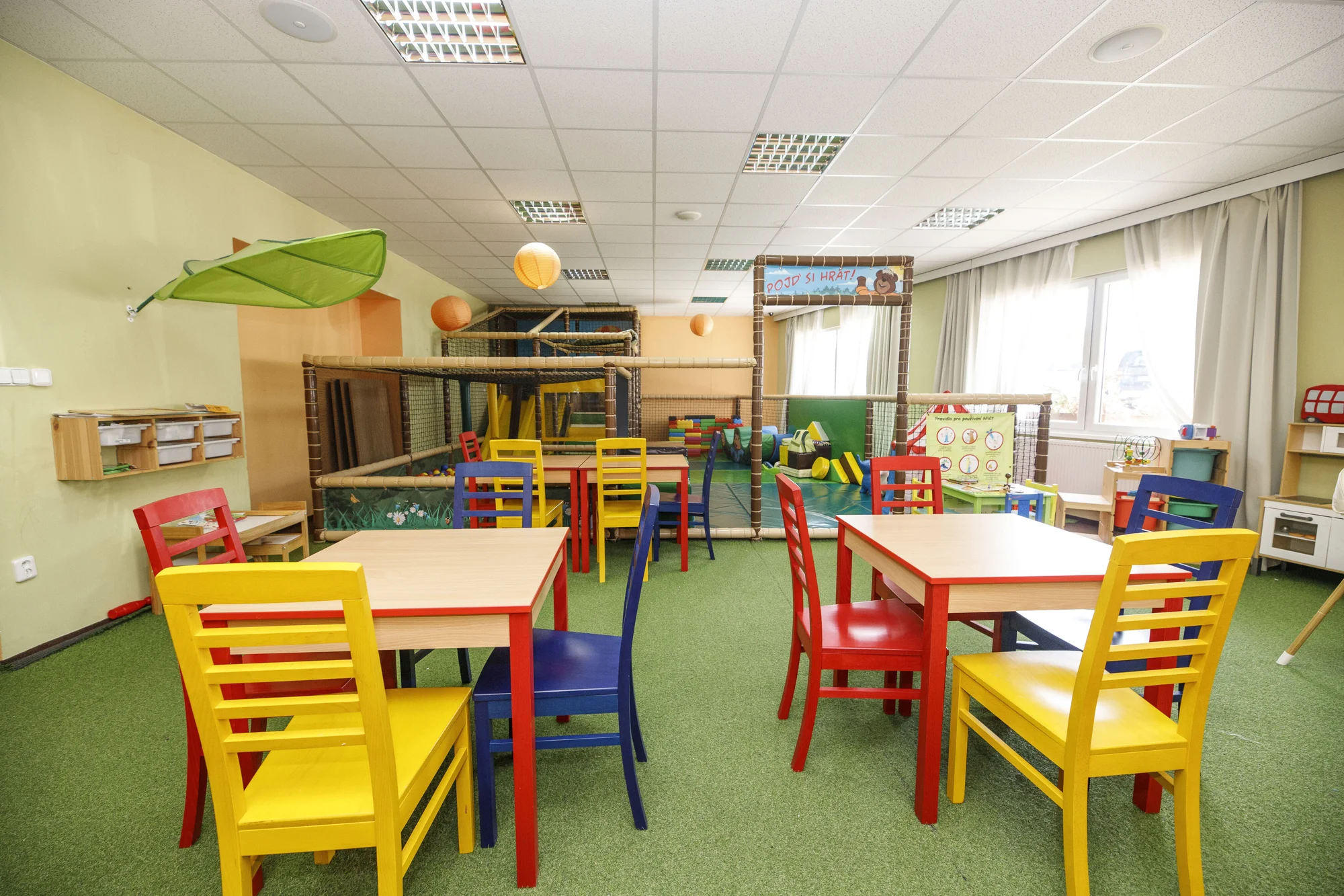 Pobyt u zámeckého parku s Konopištěm na dosah. Snídaně či polopenze i vstup do wellness