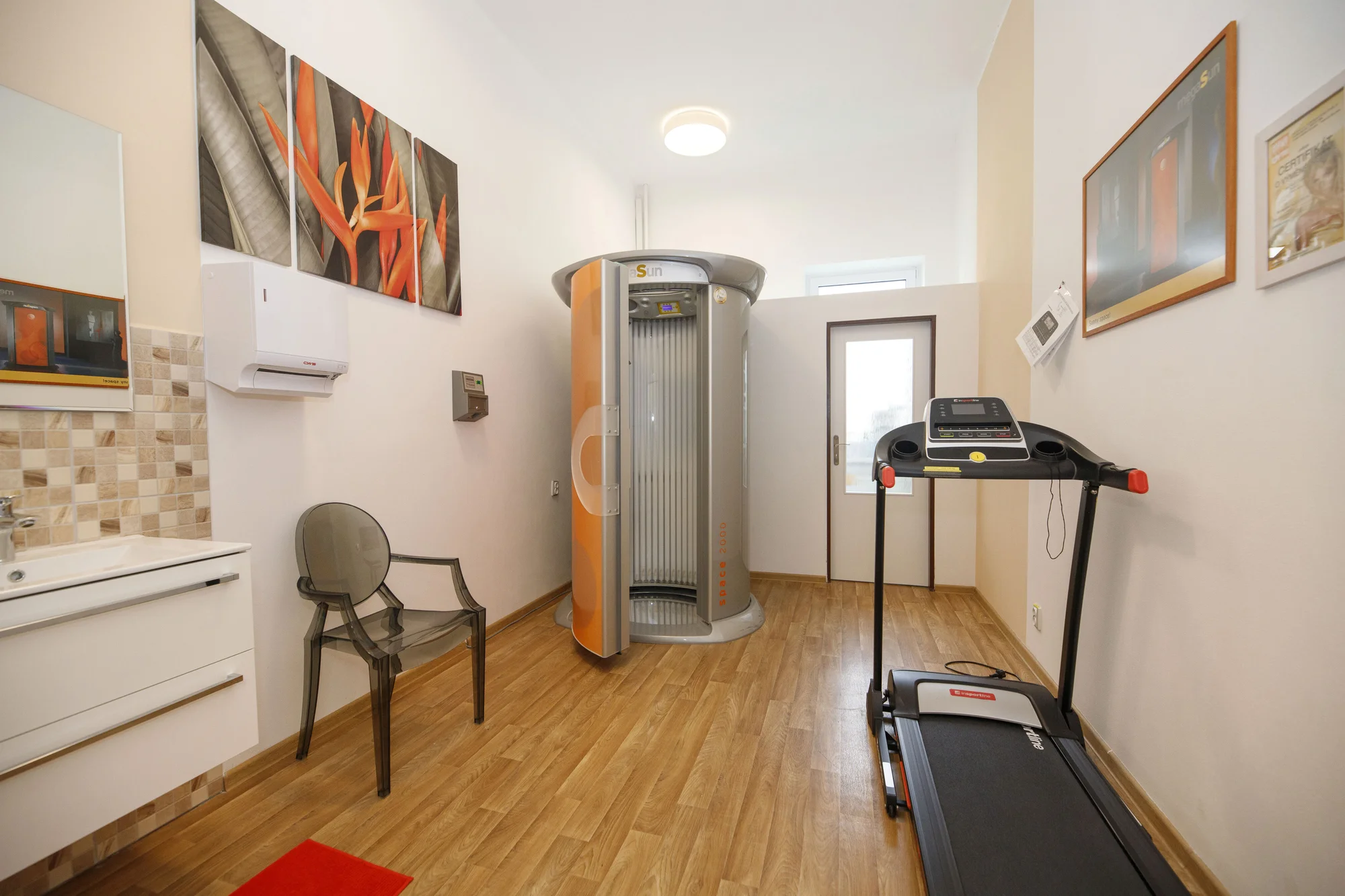Aktivní pobyt na Šumavě: zrekonstruovaný hotel s polopenzí, wellness, sport i výlety