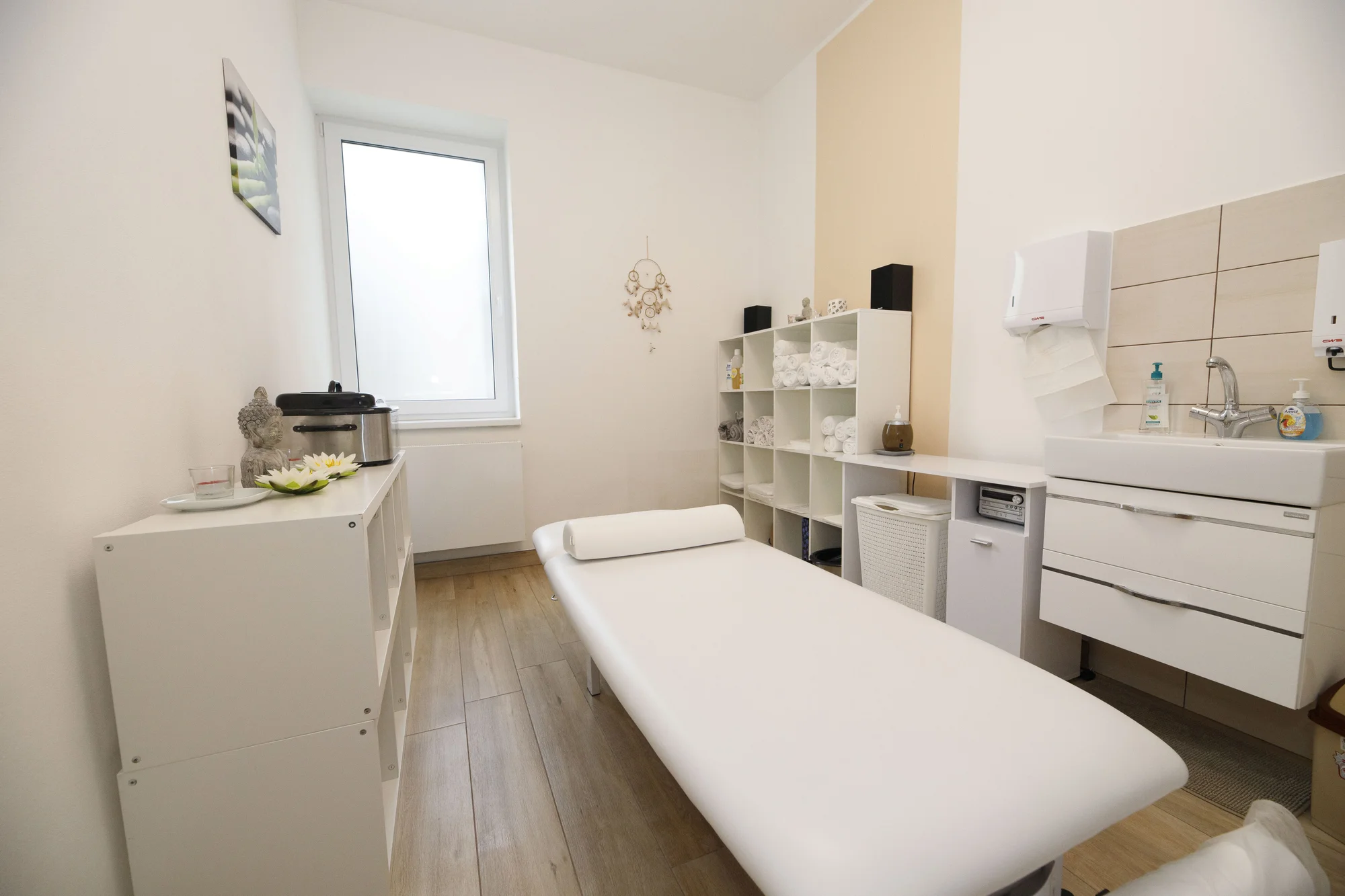 Aktivní pobyt na Šumavě: zrekonstruovaný hotel s polopenzí, wellness, sport i výlety