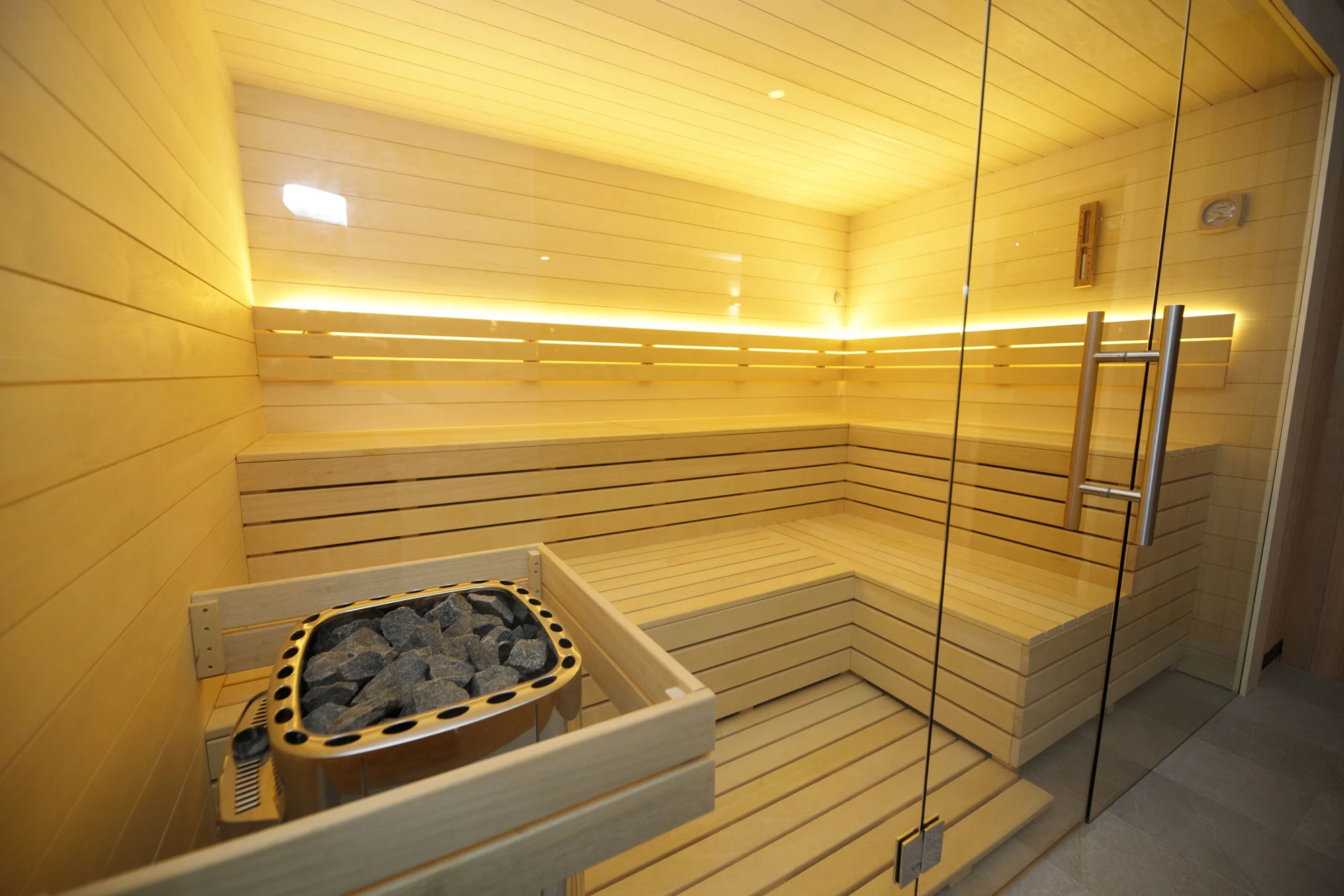 Relax ve Františkových Lázních: snídaně či polopenze, wellness i procedury