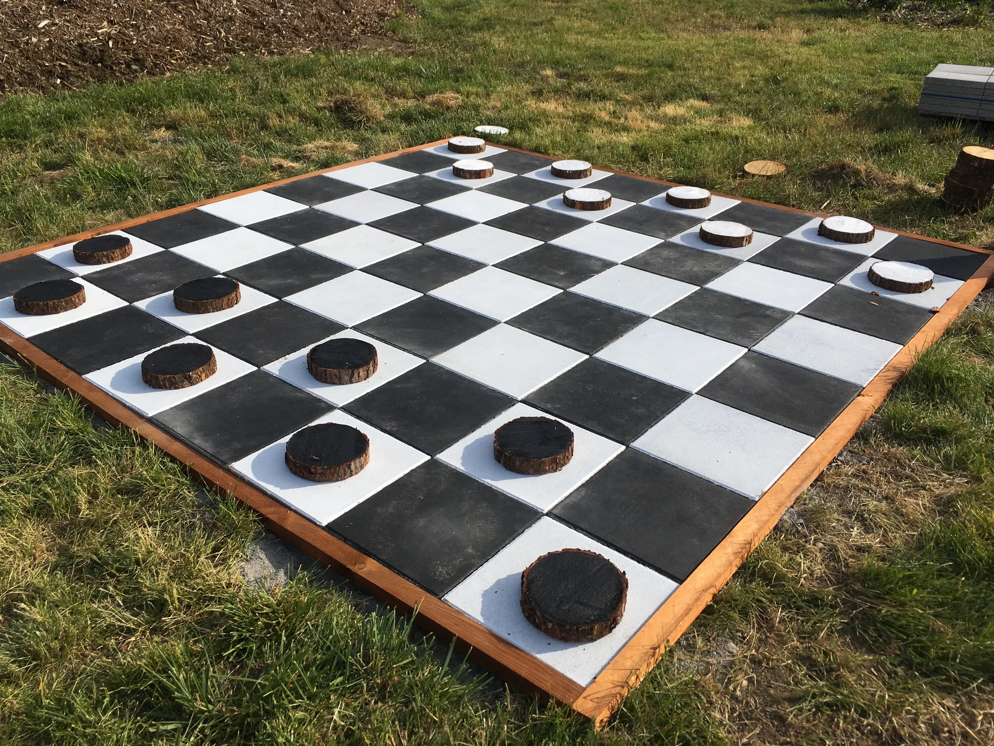 Jedlý park na Šumavě: komentovaná procházka pro 2-10 lidí, krmení zvířat, návštěva ohrad i limonáda