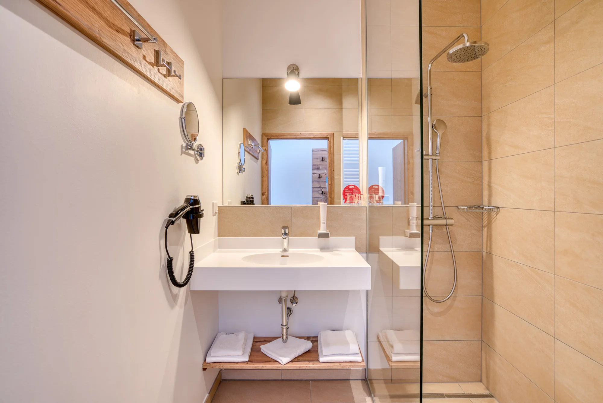 Dovolená v Korutanech: moderní hotel, snídaně či polopenze, sauna i karta výhod