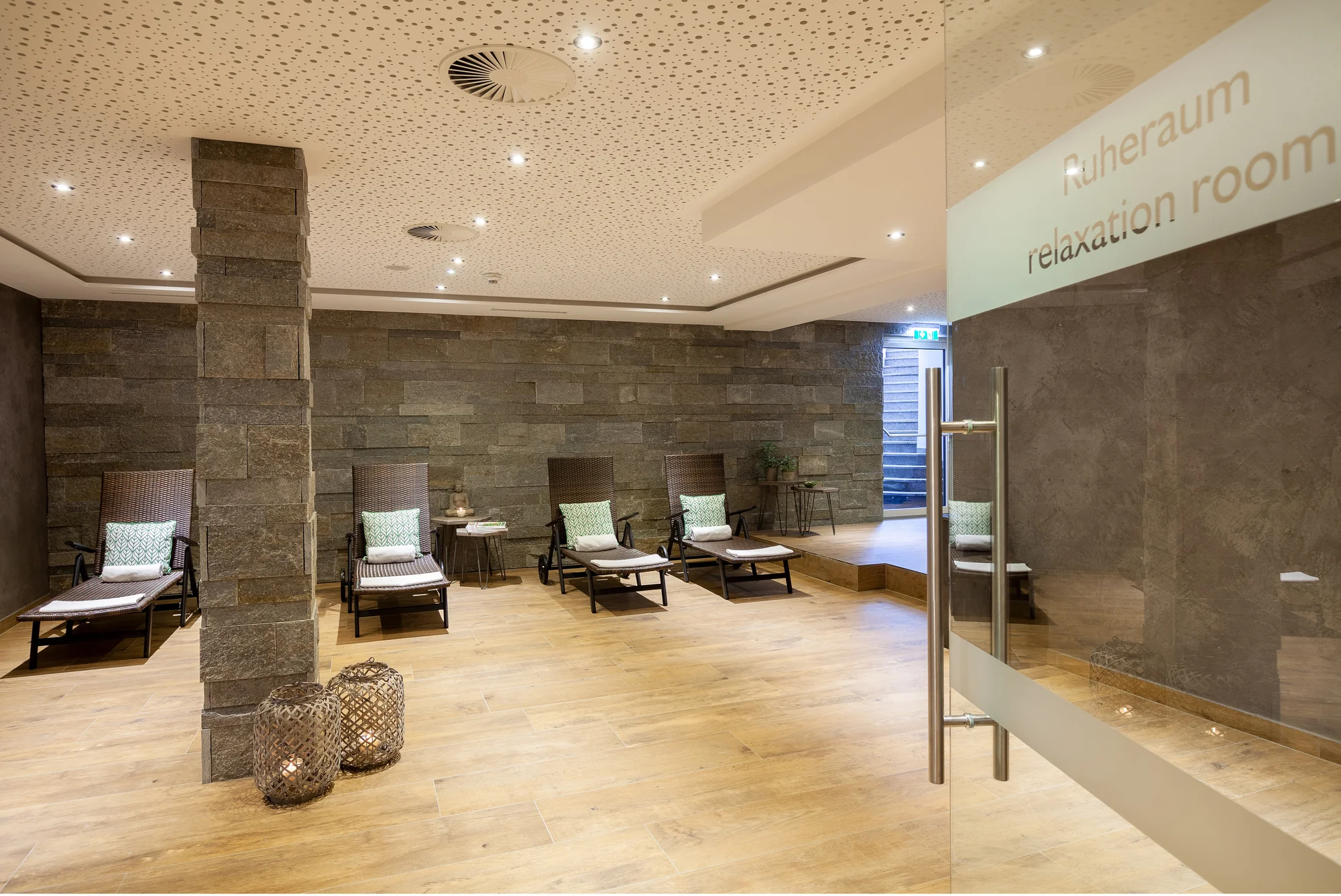 Zimní pobyt v Innsbrucku: polopenze, neomezený wellness a skiareál 5 minut od hotelu