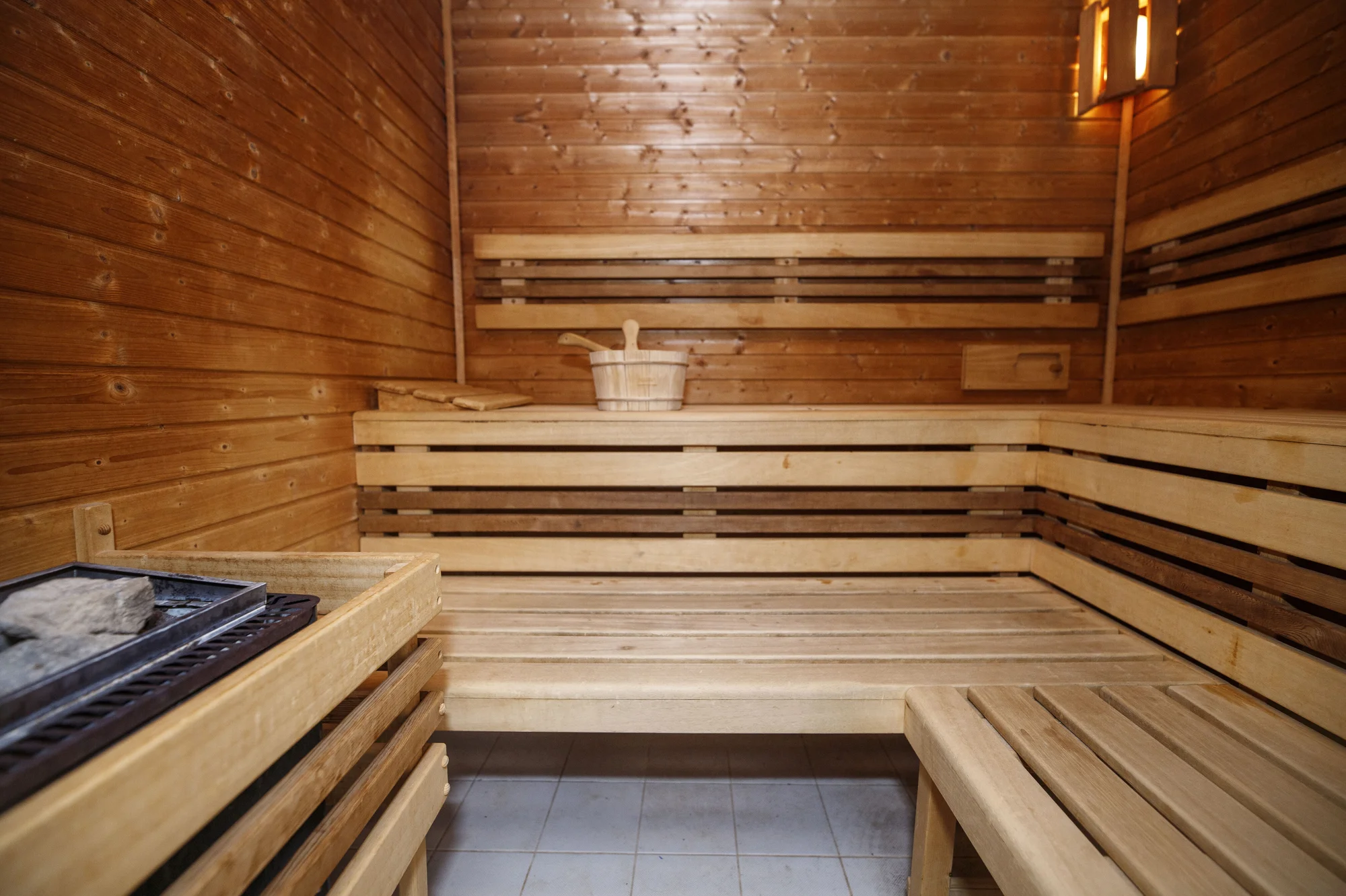 Krásný hotel v Krušných horách: neomezený wellness, polopenze a zábava