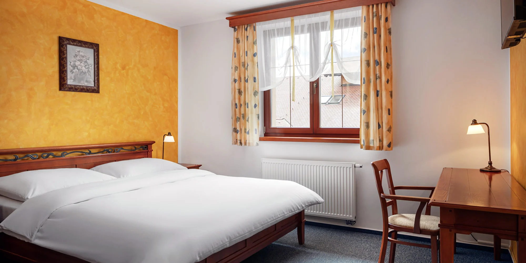 4* golfový resort u Pardubic se snídaní a saunovým světem, možnost wellness apartmánu