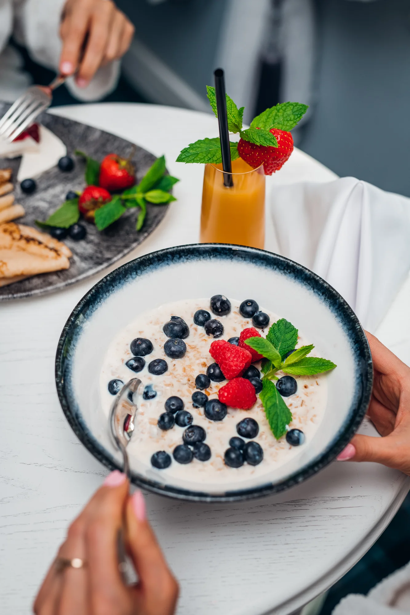 Dovolená u Baltu: adult only hotel v Kolobřehu, snídaně, wellness i bazén neomezeně