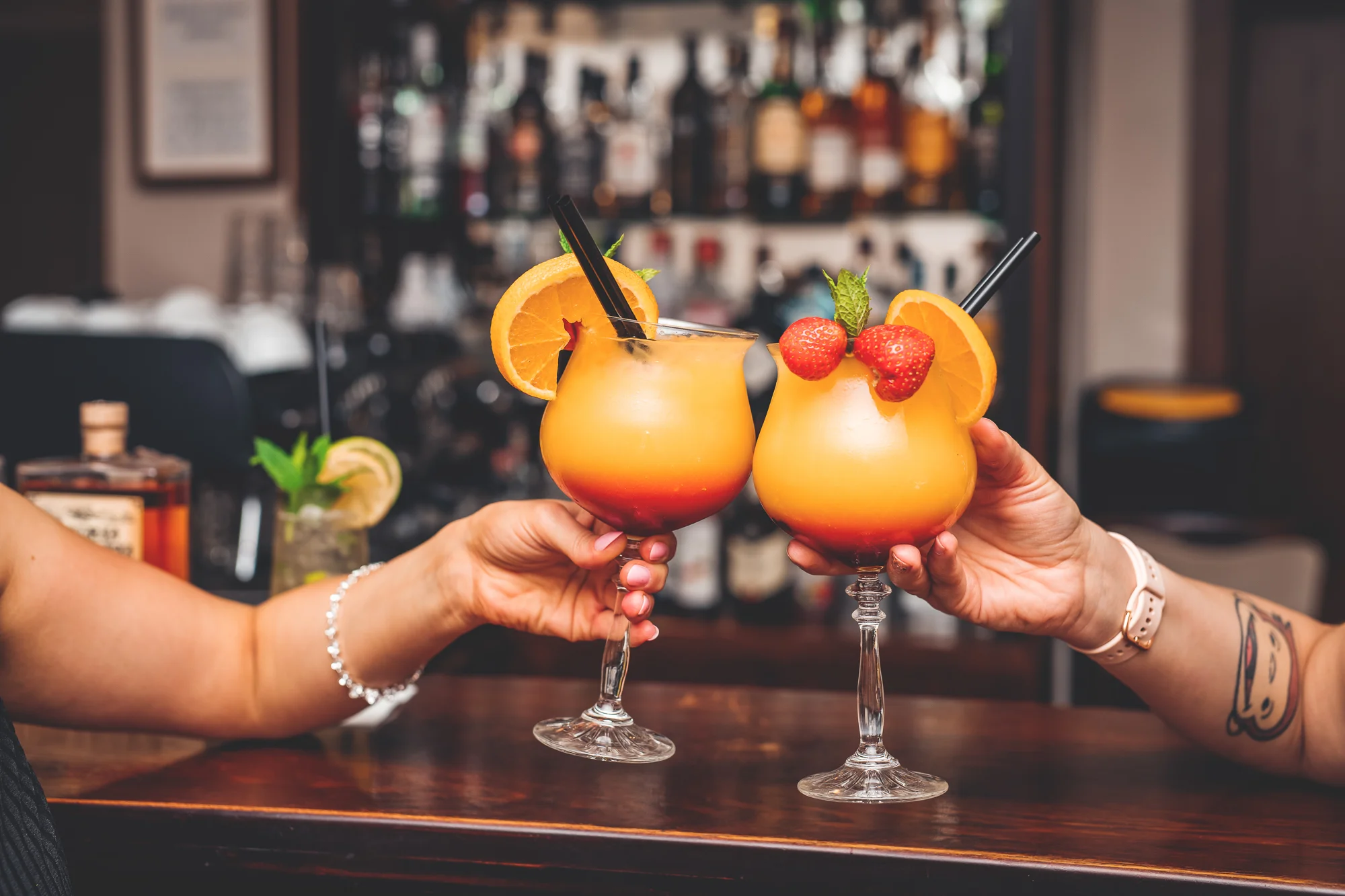 Dovolená u Baltu: adult only hotel v Kolobřehu, snídaně, wellness i bazén neomezeně