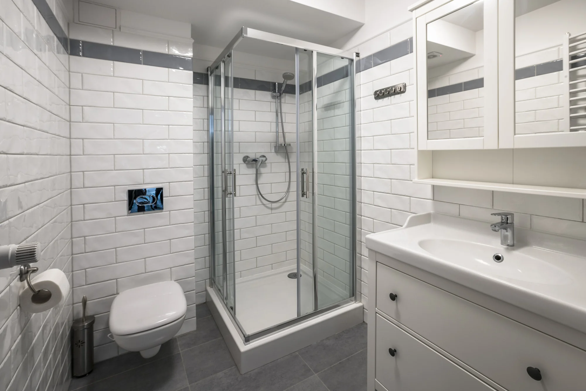 Dovolená u Baltu: adult only hotel v Kolobřehu, snídaně, wellness i bazén neomezeně