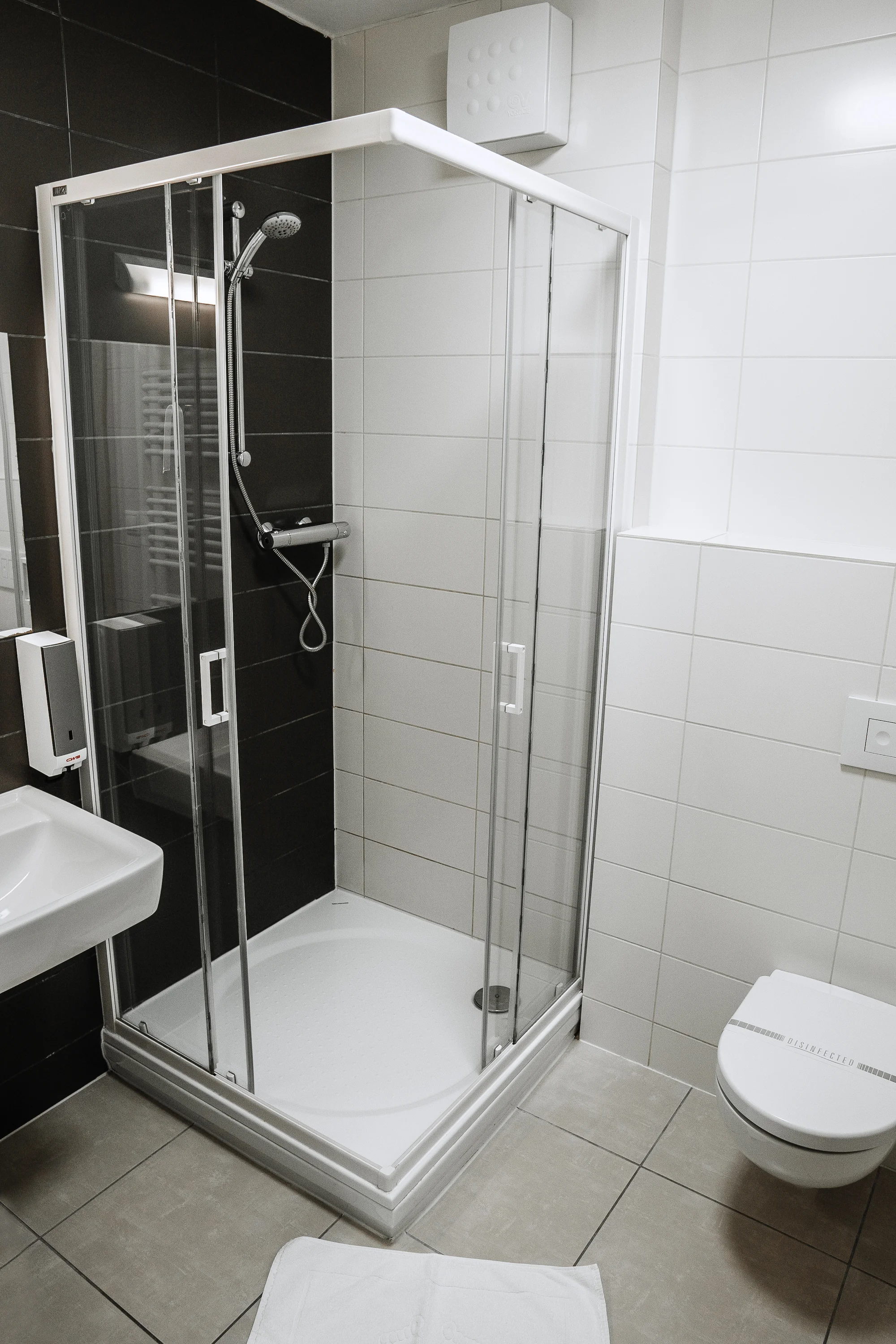 Relax na Malé Morávce: snídaně či polopenze, na výběr i pobyt s wellness a pivní koupelí