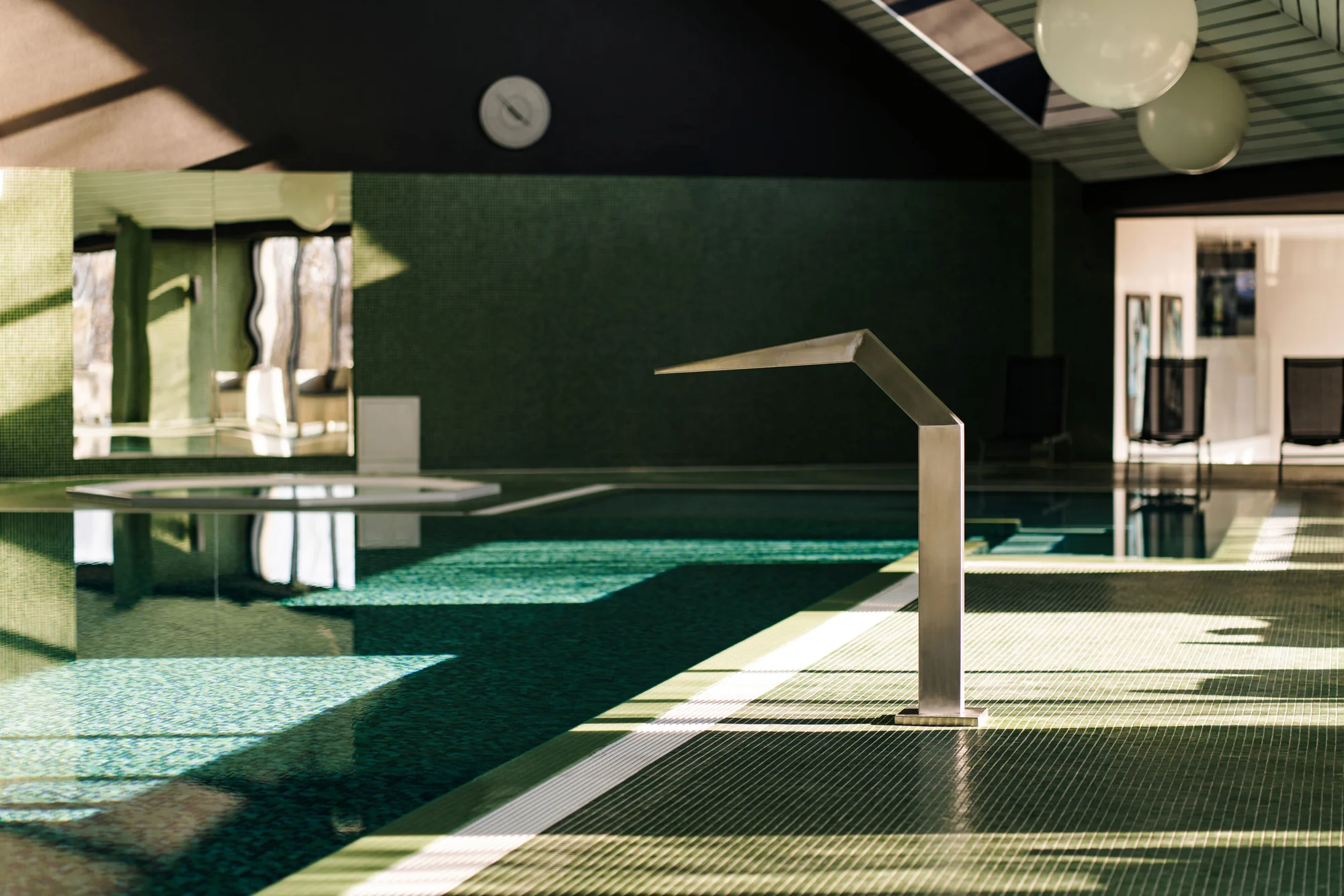 Polská Jura – skalní město, vinice a klid: krásný hotel s wellness, polopenze, 2 děti zdarma