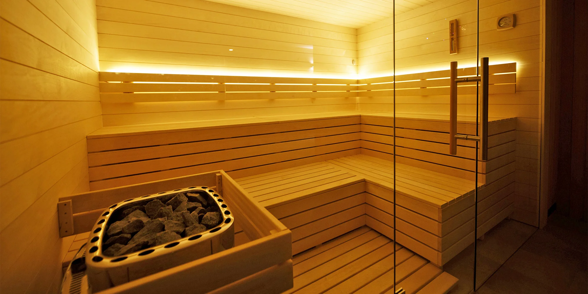 Čtyř- nebo tříchodové menu i s 2hodinovým vstupem do wellness pro 2 osoby