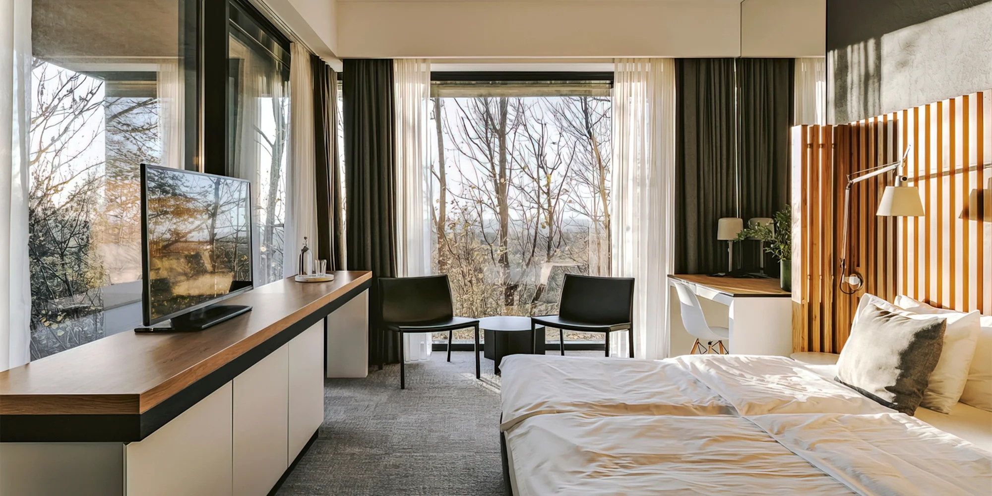 Polská Jura – skalní město, vinice a klid: krásný hotel s wellness, polopenze, 2 děti zdarma