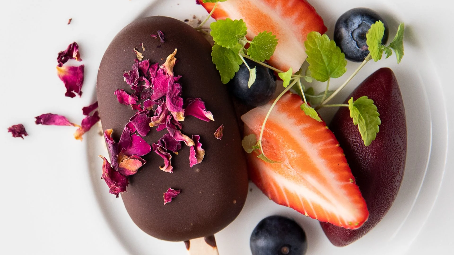 Vstup do aquaparku, spa hýčkání i dvouchodové menu v 5* hotelu v polské Visle
