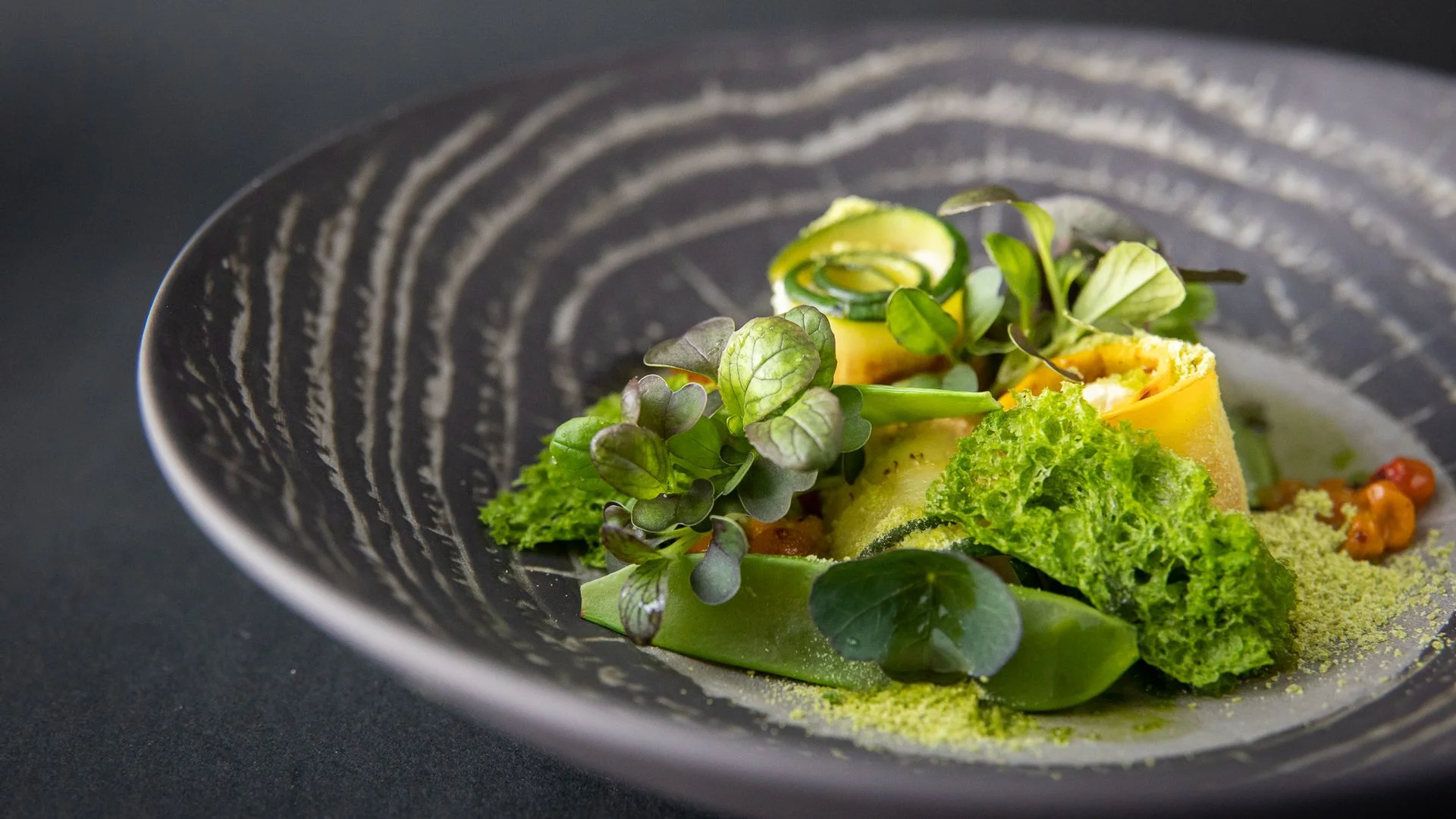 Vstup do aquaparku, spa hýčkání i dvouchodové menu v 5* hotelu v polské Visle