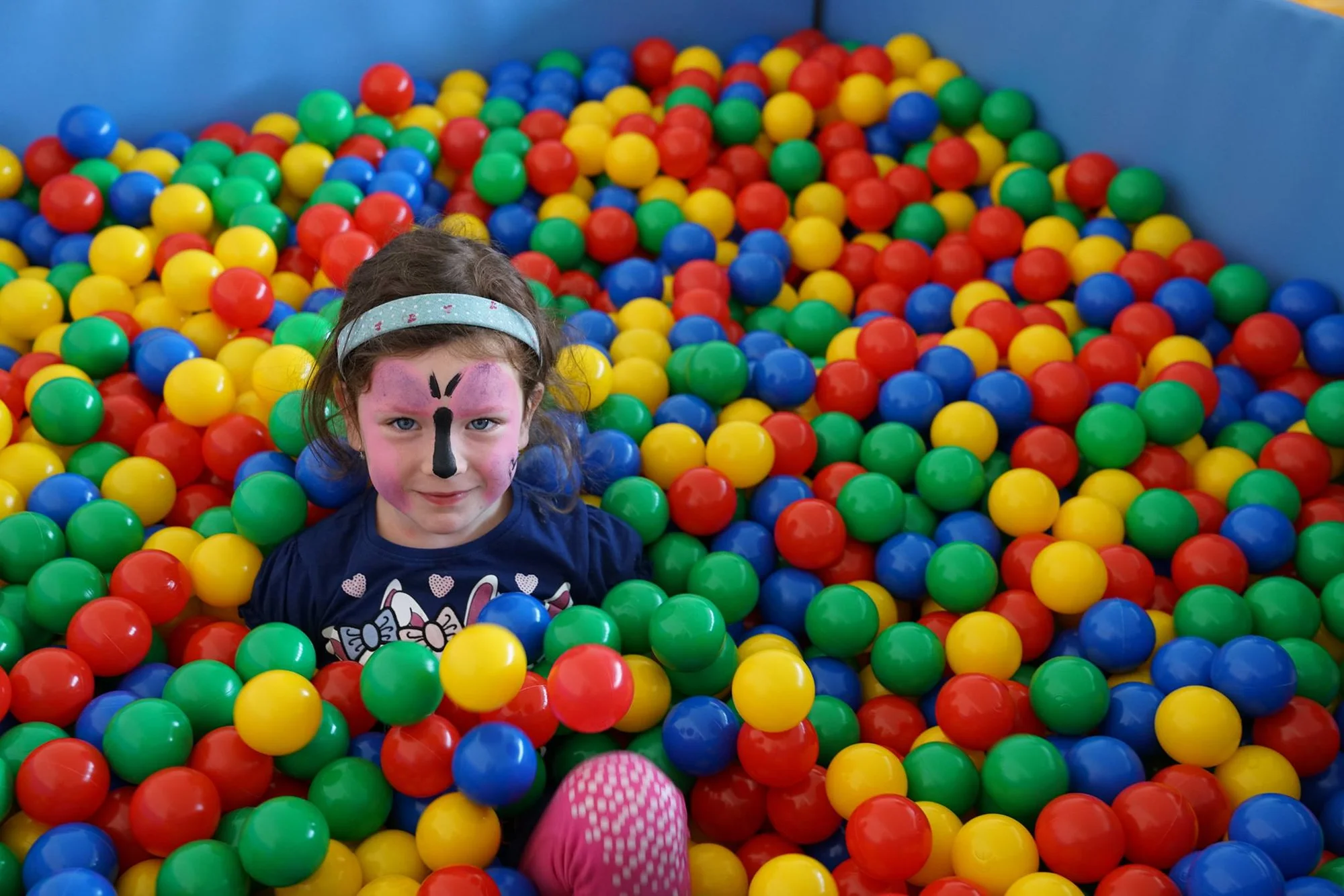 Relaxační pobyt kousek od Slovenského ráje s neomezeným vstupem do hotelového wellness