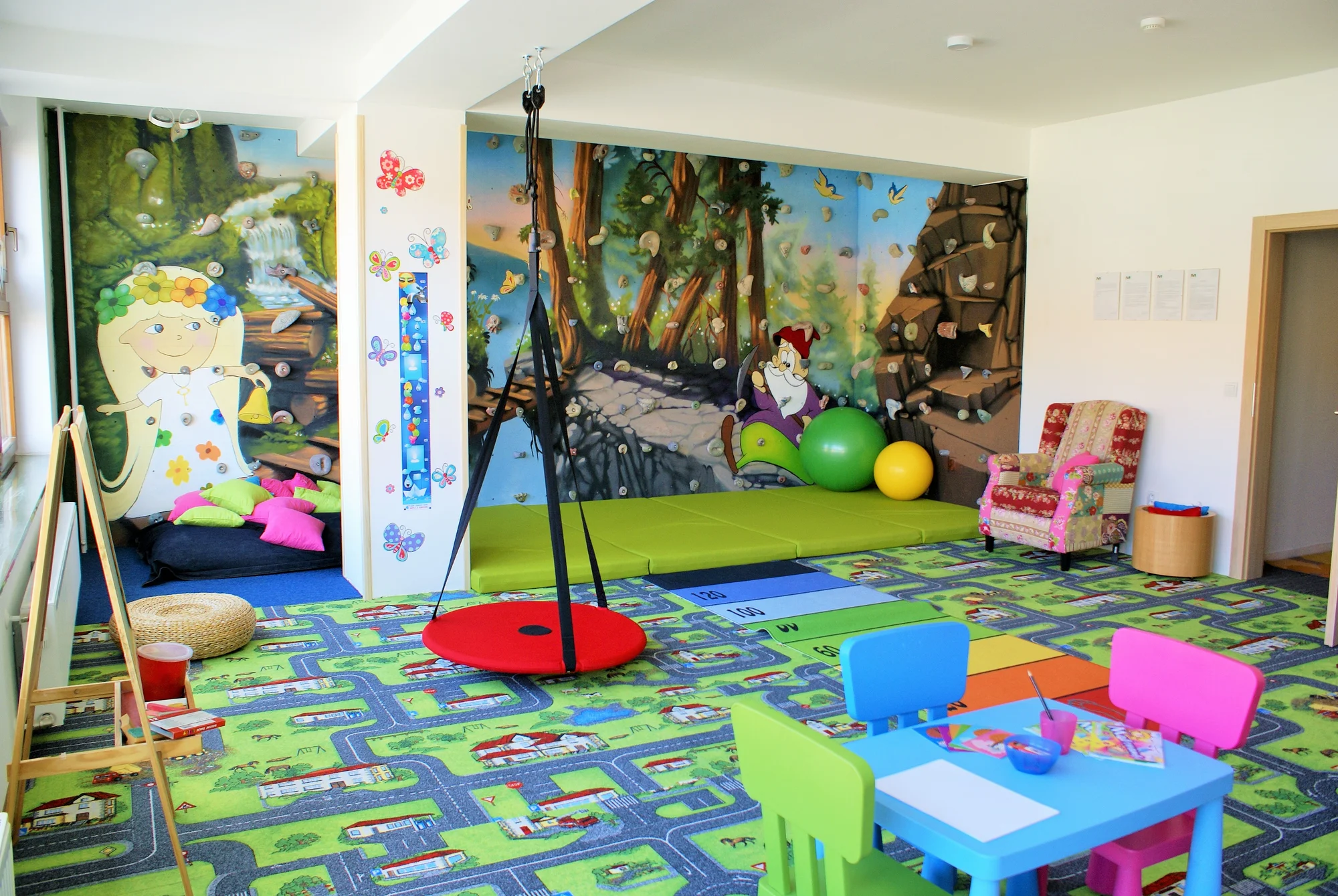 Relaxační pobyt kousek od Slovenského ráje s neomezeným vstupem do hotelového wellness