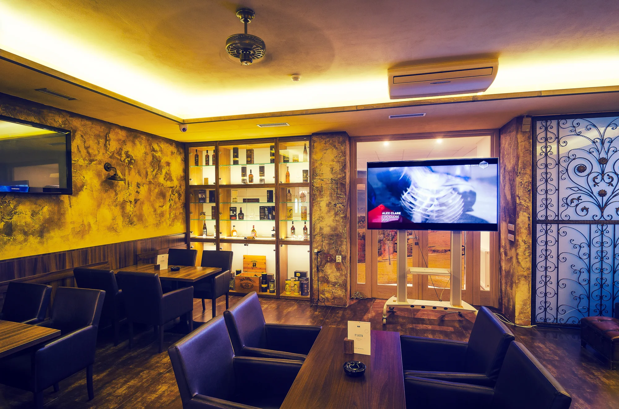 Relaxační pobyt kousek od Slovenského ráje s neomezeným vstupem do hotelového wellness