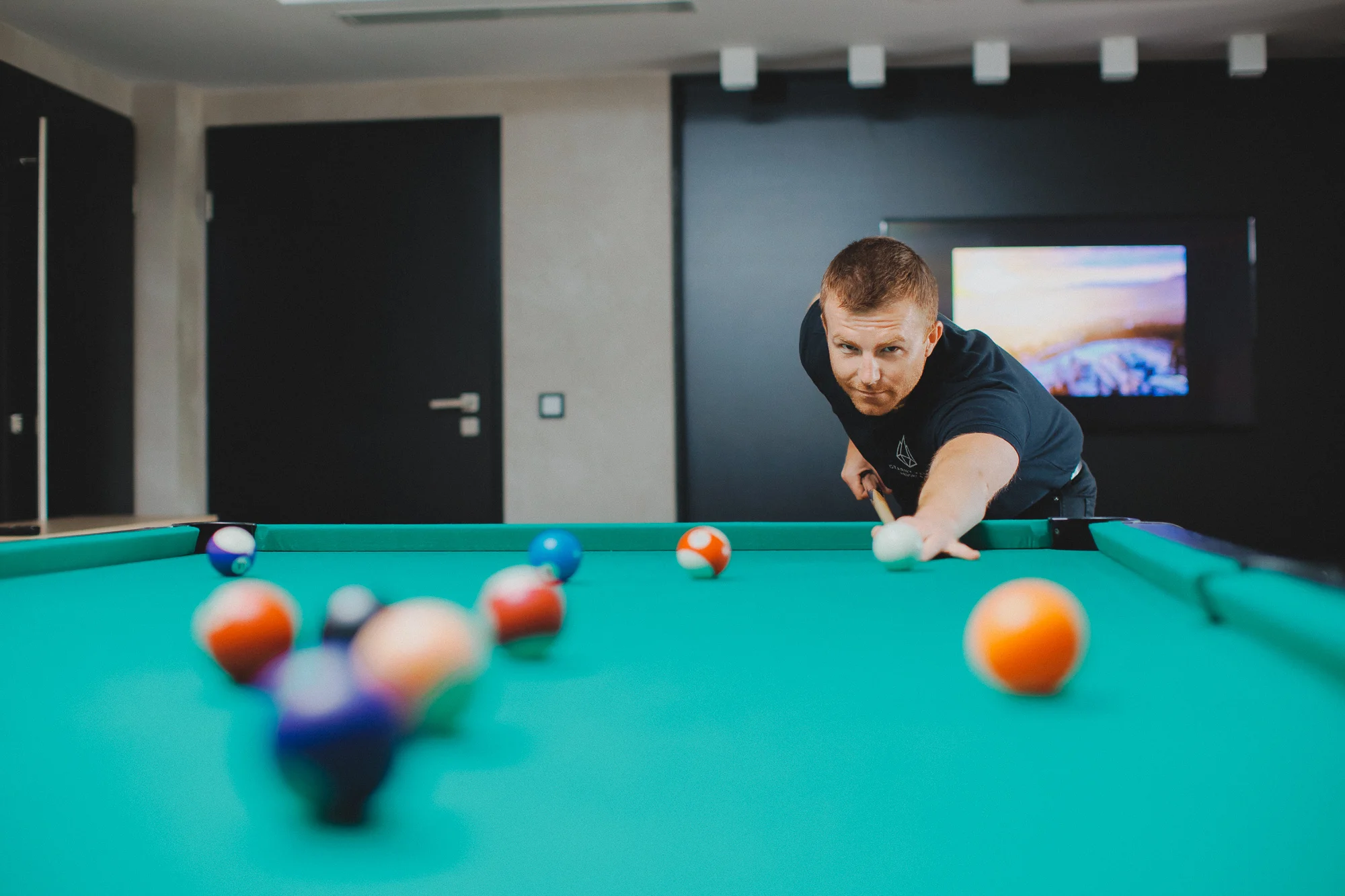 Relax v polských Krkonoších: wellness, polopenze, čoko balíčky, cyklistika i výlety