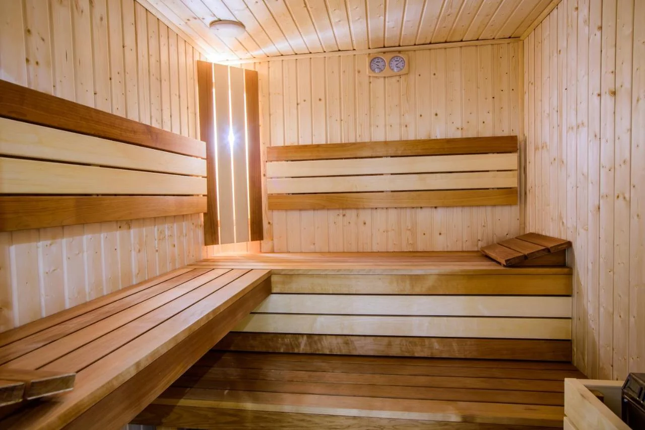 Pobyt u krásné přírody Pieninského parku: snídaně či polopenze, neomezený wellness i výlety