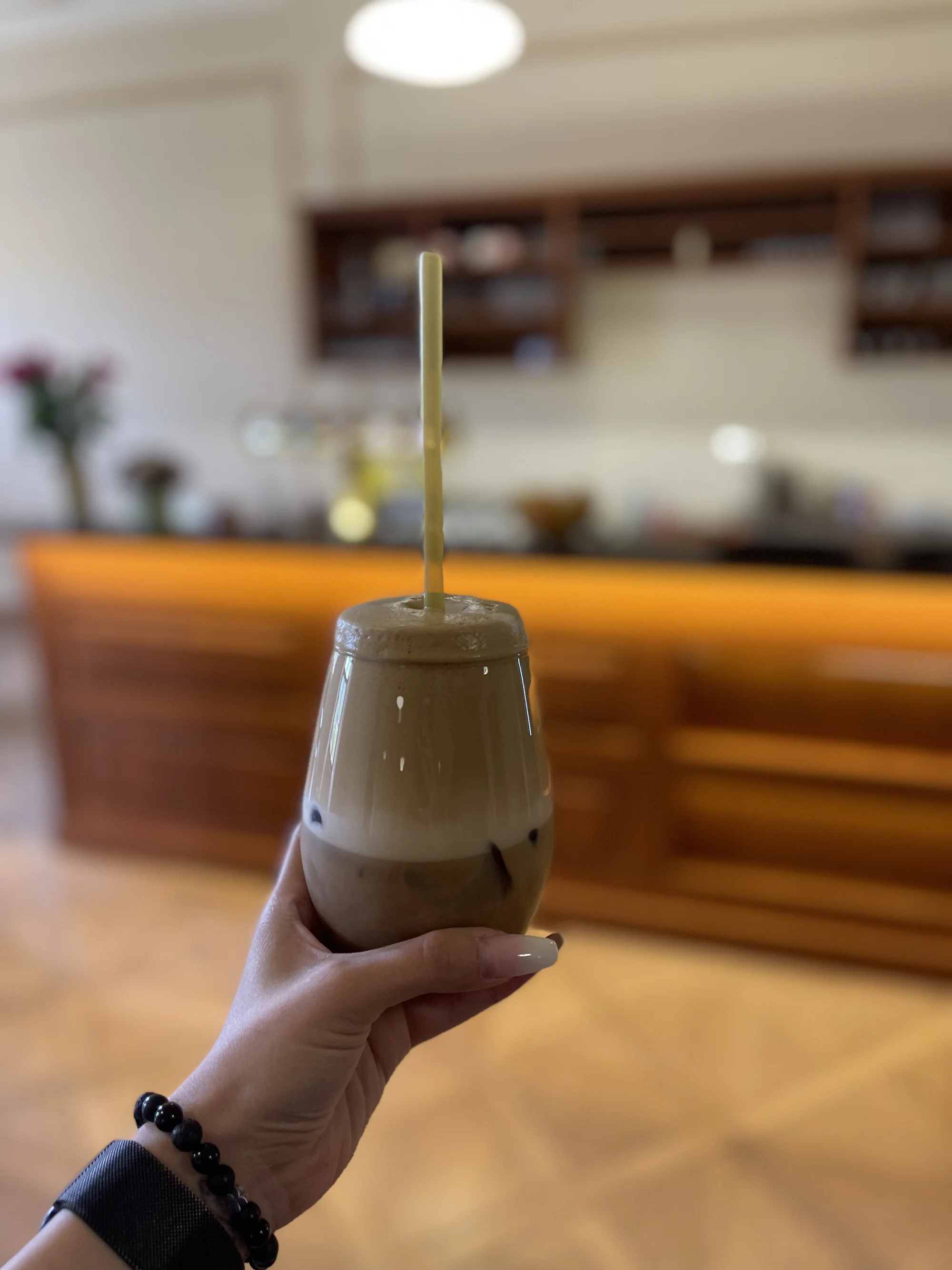 Plato řeckých masových či grilovaných specialit i s láhví prosecca pro 2 osoby