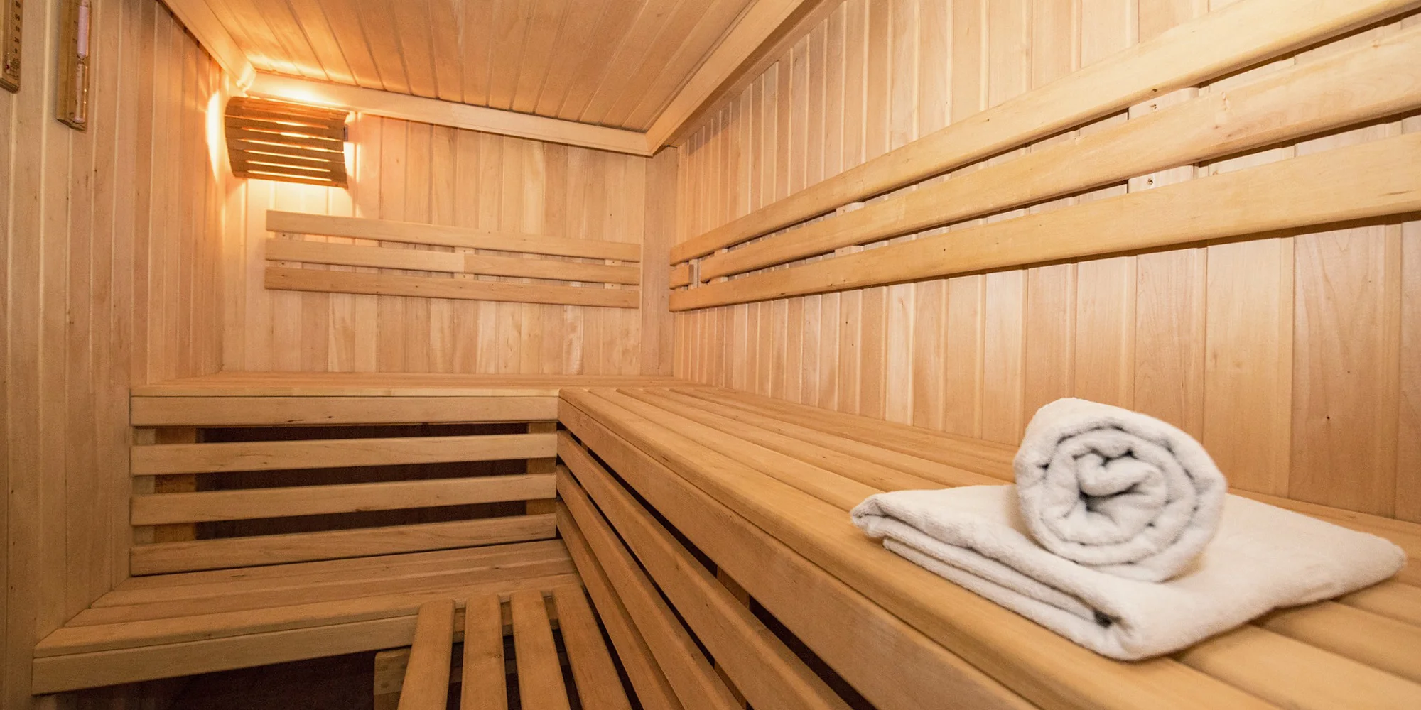 Dachstein s neomezeným wellness a polopenzí, hotel 200 m od lanovky