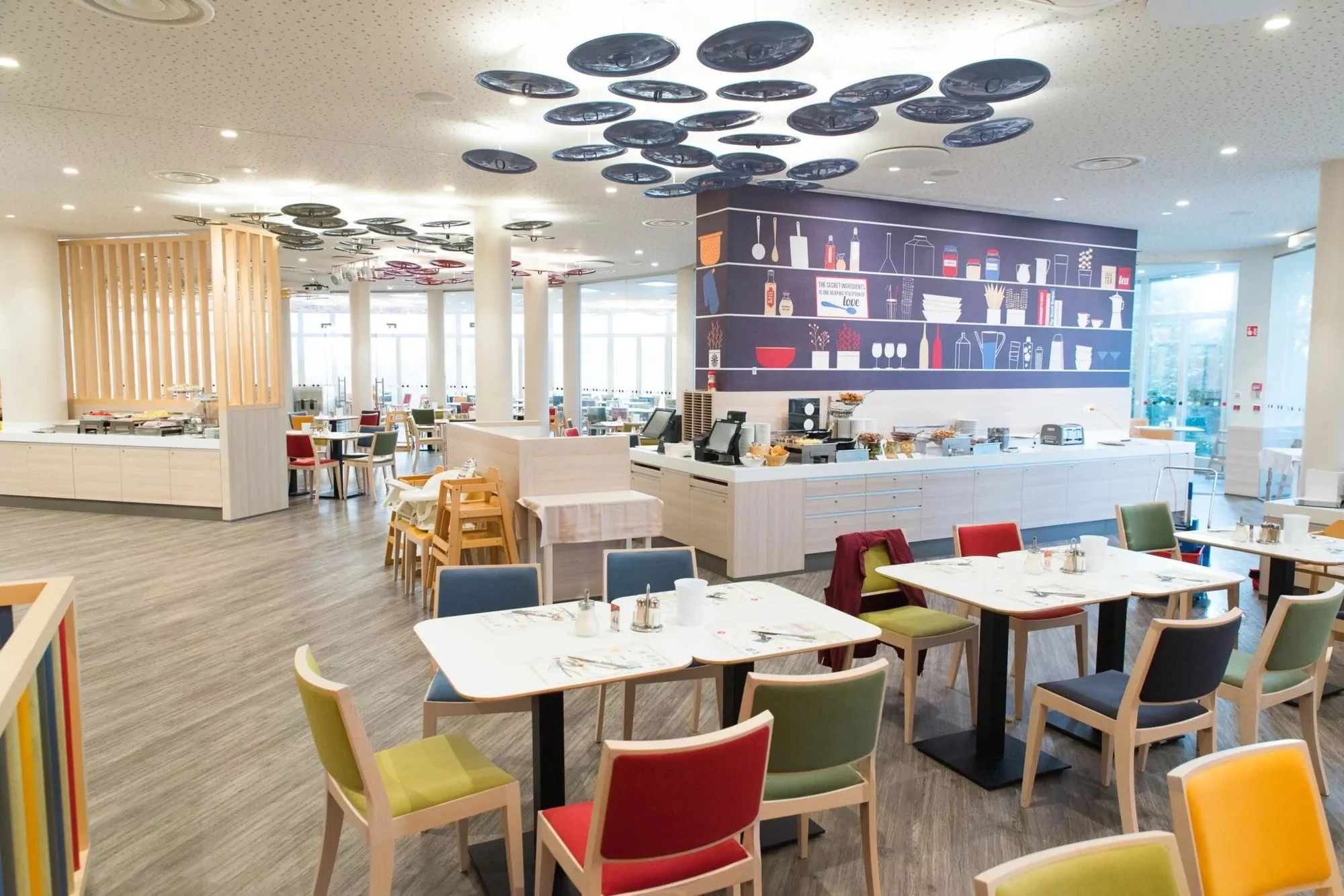 Rodinný hotel se zážitkovými lázněmi a hernou: až 2 děti zdarma, hlídání, polopenze a wellness