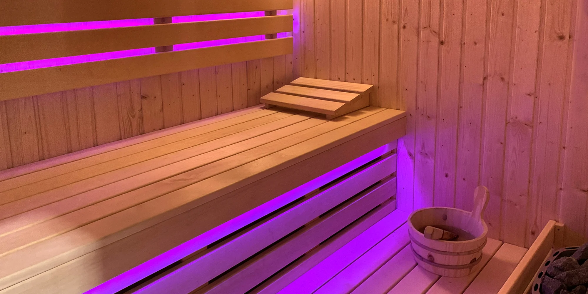 Moderní apartmány v polských Beskydech: snídaně, sauna i turistika