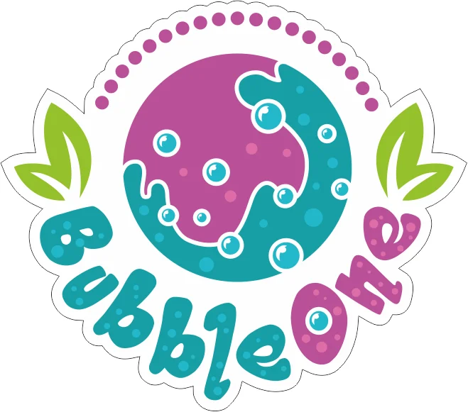 Velký bubble tea podle výběru: 23 druhů a 3 porce kuliček nebo želé