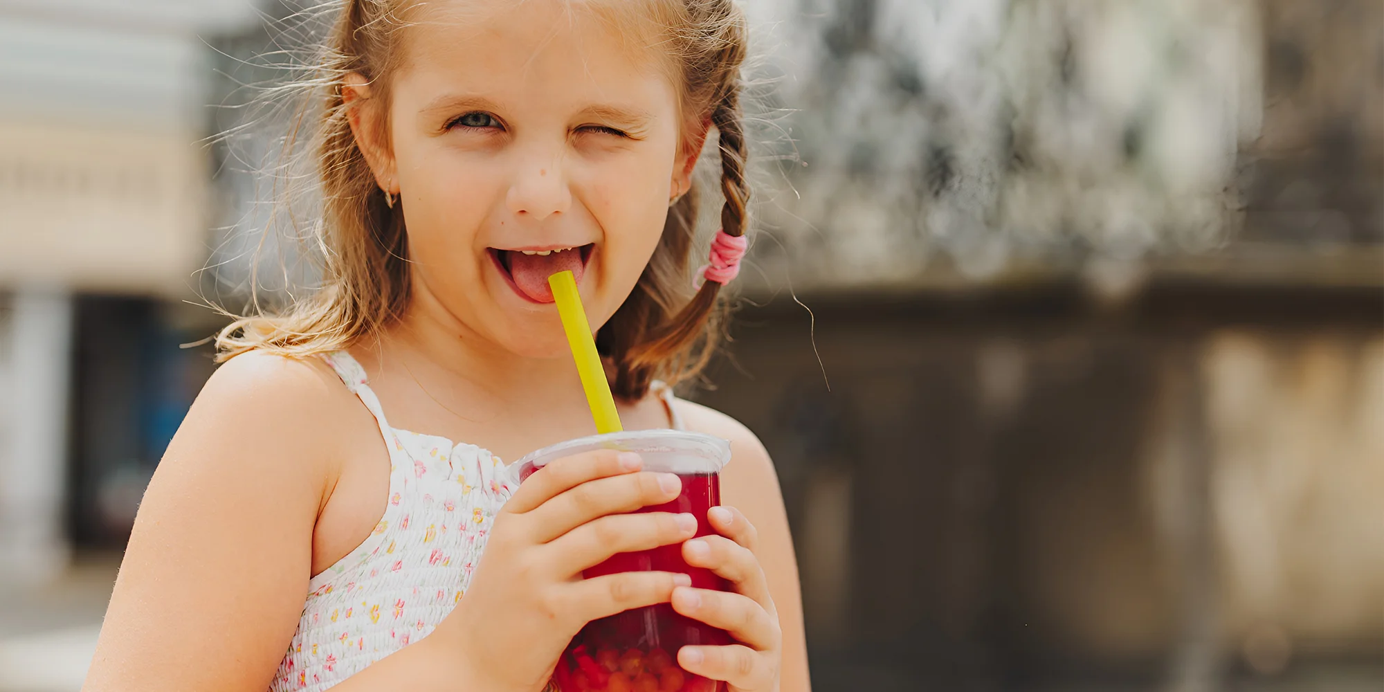 Velký bubble tea podle výběru: 18 druhů a 3 porce kuliček nebo želé