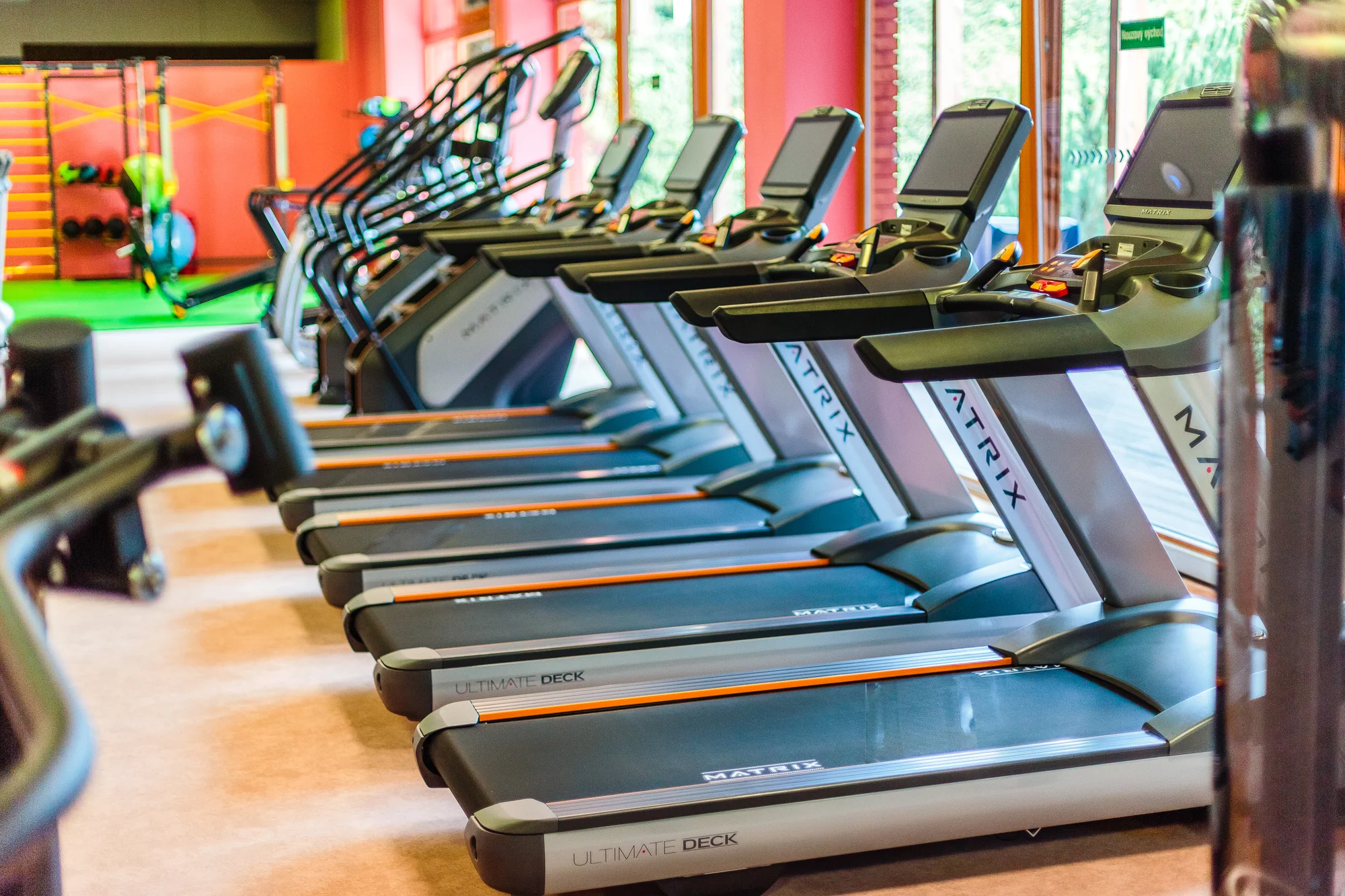 Krásný hotel na okraji Prahy: snídaně či polopenze, neomezený wellness a pestrá nabídka aktivit