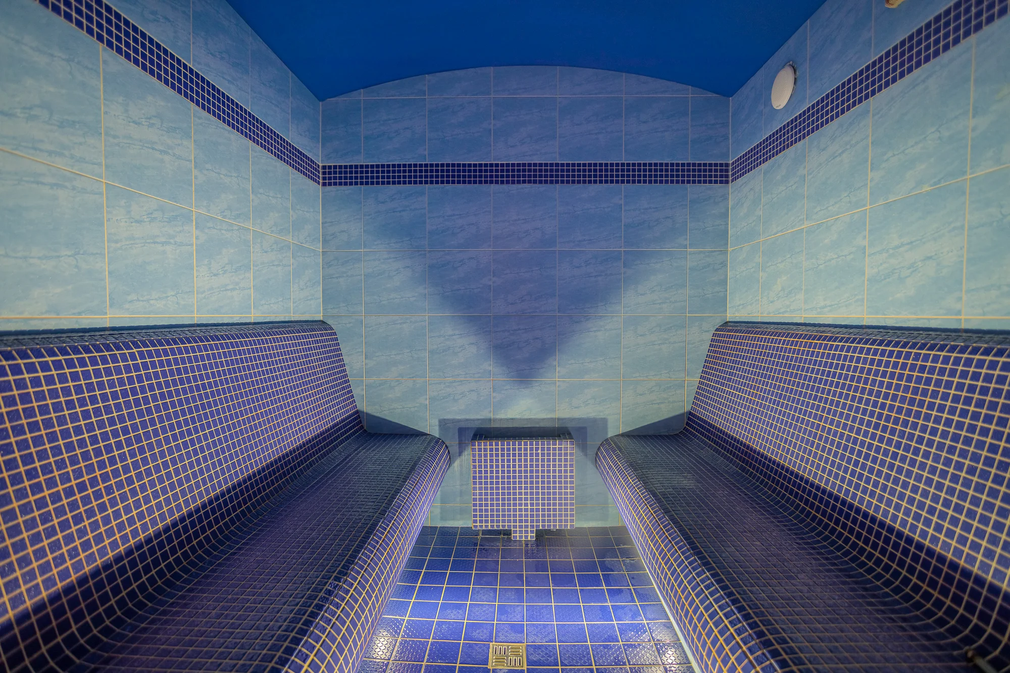 Krásný hotel na okraji Prahy: snídaně či polopenze, neomezený wellness a pestrá nabídka aktivit