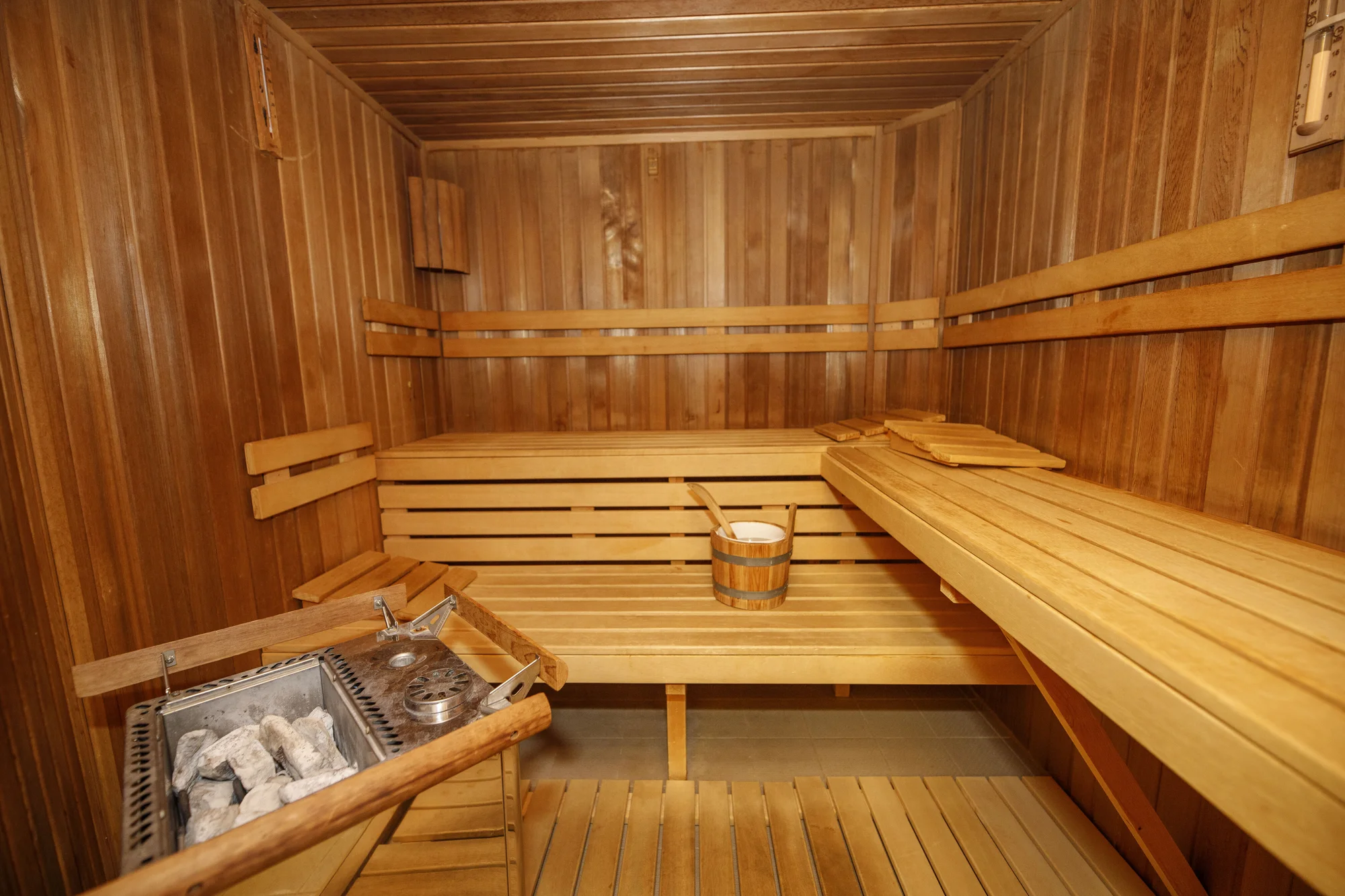 4* pobyt v historickém areálu v Letohradu: snídaně či polopenze, wellness i dámská jízda