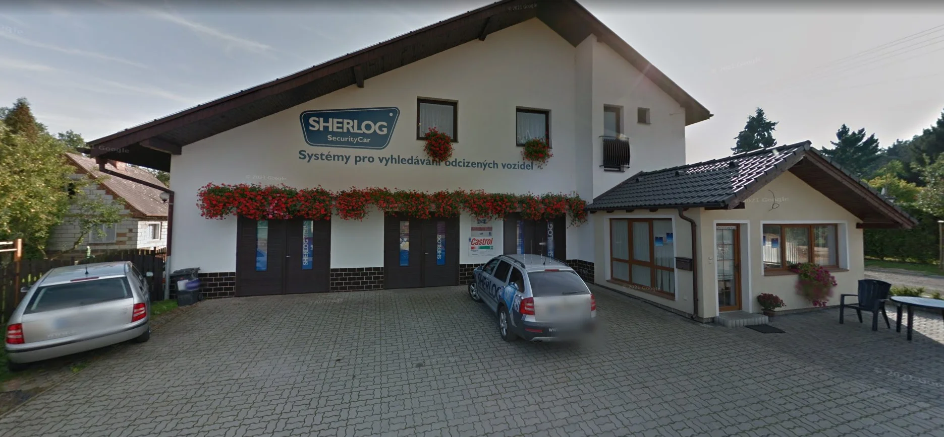 Dekarbonizace neboli čištění motoru pomocí vodíku: obnoví výkon, sníží spotřebu i emise a dezinfekce ozonem zdarma