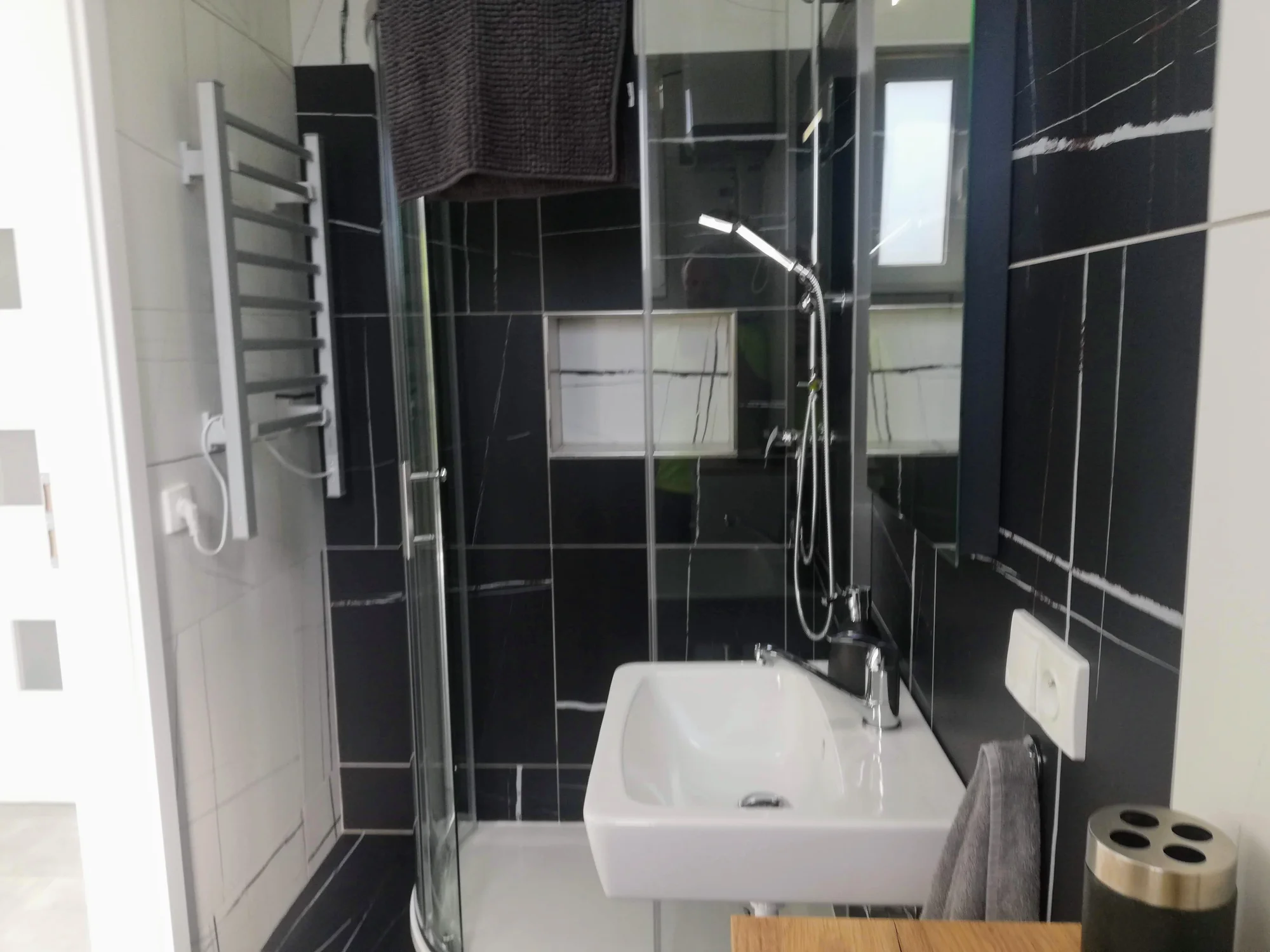 Moderní a prostorné apartmány v CHKO Železné hory pro pár i rodinu