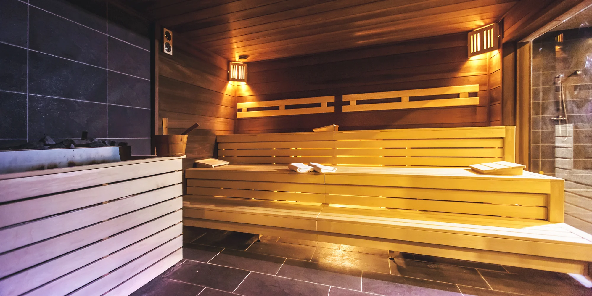 Božský odpočinek v Maďarsku: polopenze, neomezený vstup do wellness s termálním bazénem, 2 děti zdarma