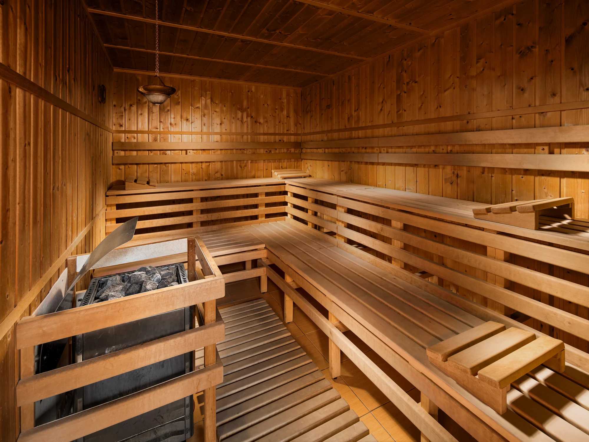 Dovolená ve Špindlerově Mlýně: wellness, snídaně či polopenze a moře výletů