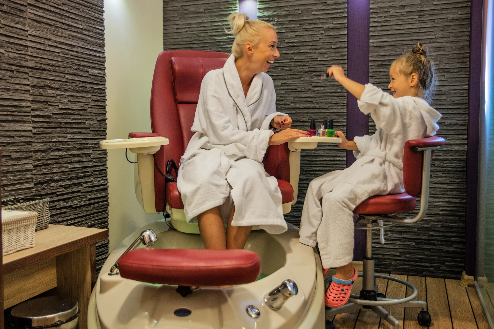 Rodinná dovolená u Baltu: hotel s wellness, snídaně či polopenze, herna pro děti a moře 150 metrů