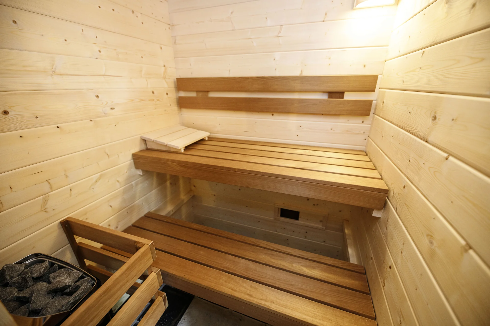 Romantický pobyt v penzionu Letohrádek: snídaně, polopenze, wellness i pronájem elektrokol