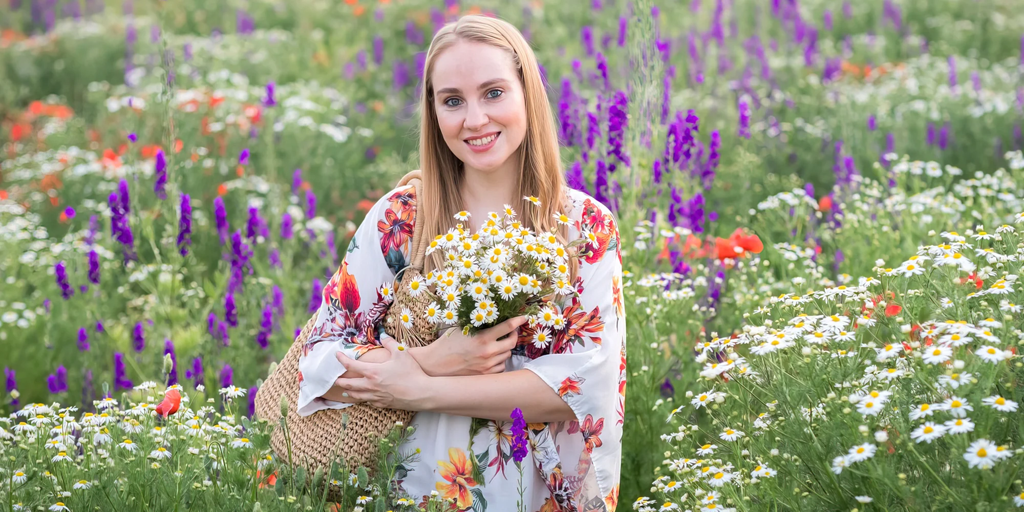 Venkovní focení po celé Praze: pár, rodina či portrét s až 25 výslednými fotografiemi
