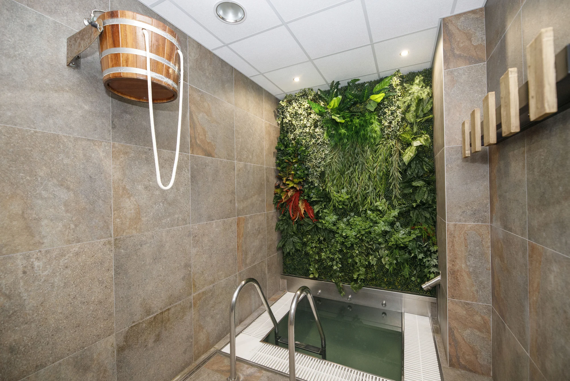 Za krásami Křivoklátska: hotel se snídaní či polopenzí a wellness